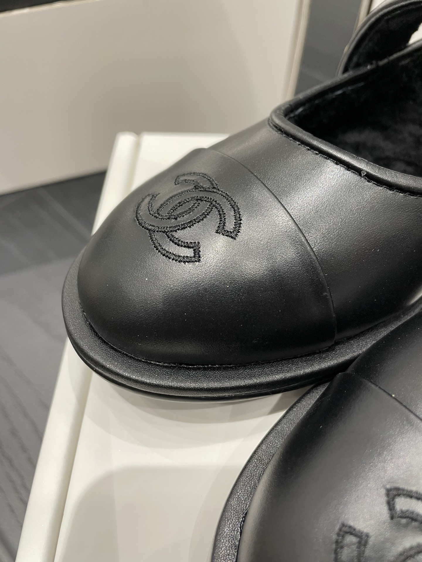 NO:593410,detail, ballet shoes19860909细节图,芭蕾舞鞋,Women's Shoes