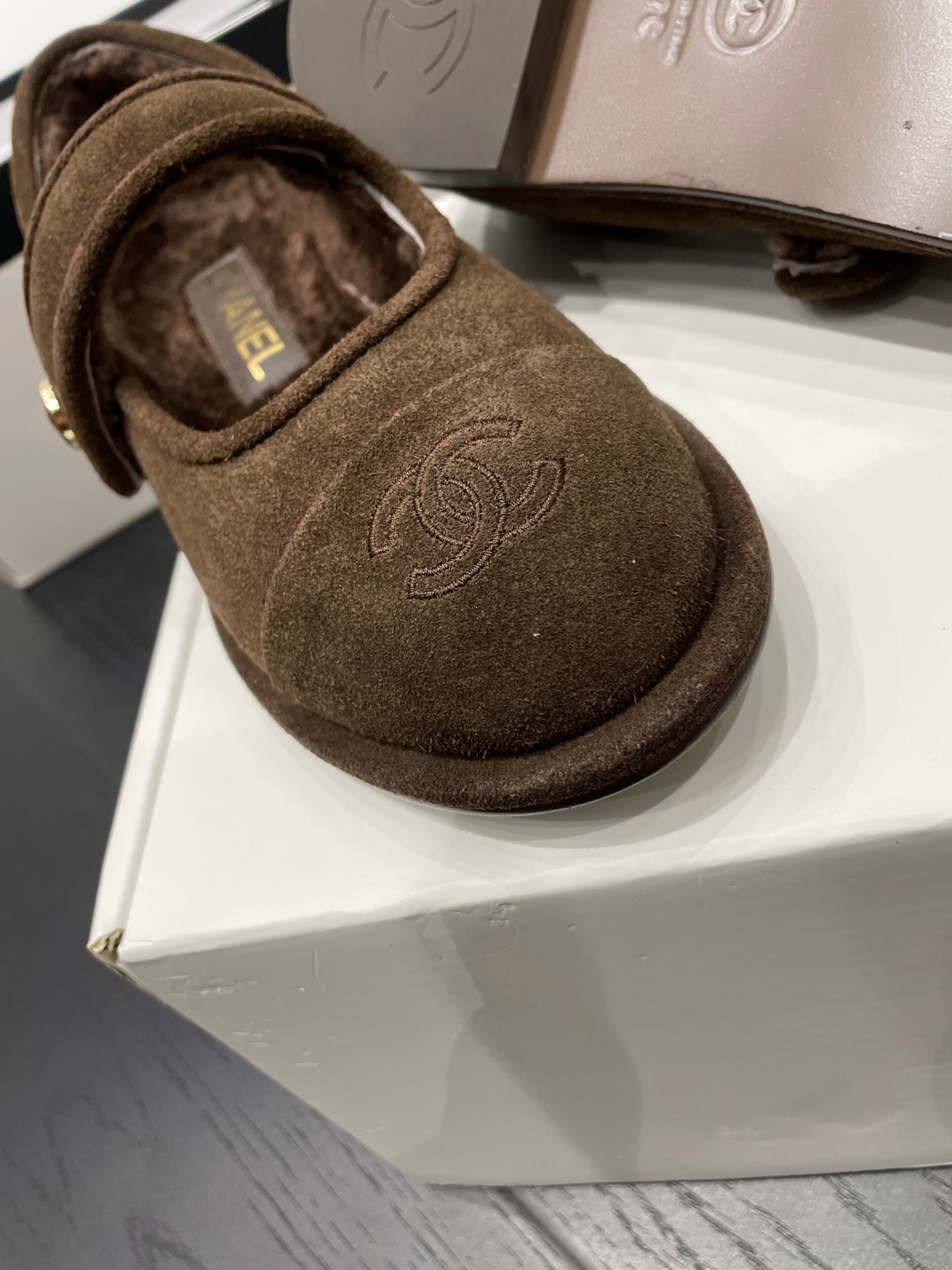 NO:593416,detail, ballet shoes19860909细节图,芭蕾舞鞋,Women's Shoes