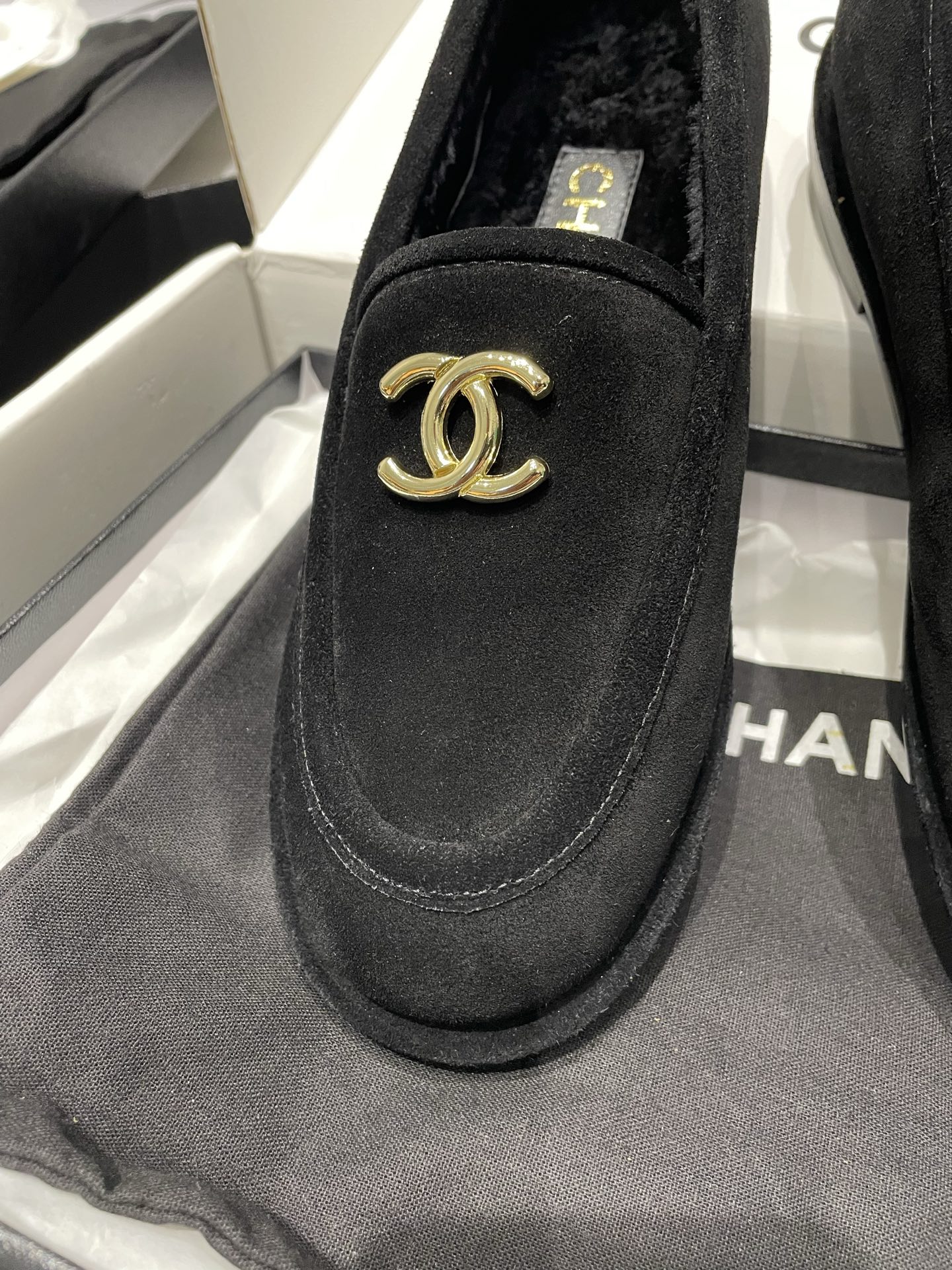 NO:593423,detail drawing,loafers,loafers19860909细节图,乐福鞋,loafers,Women's Shoes