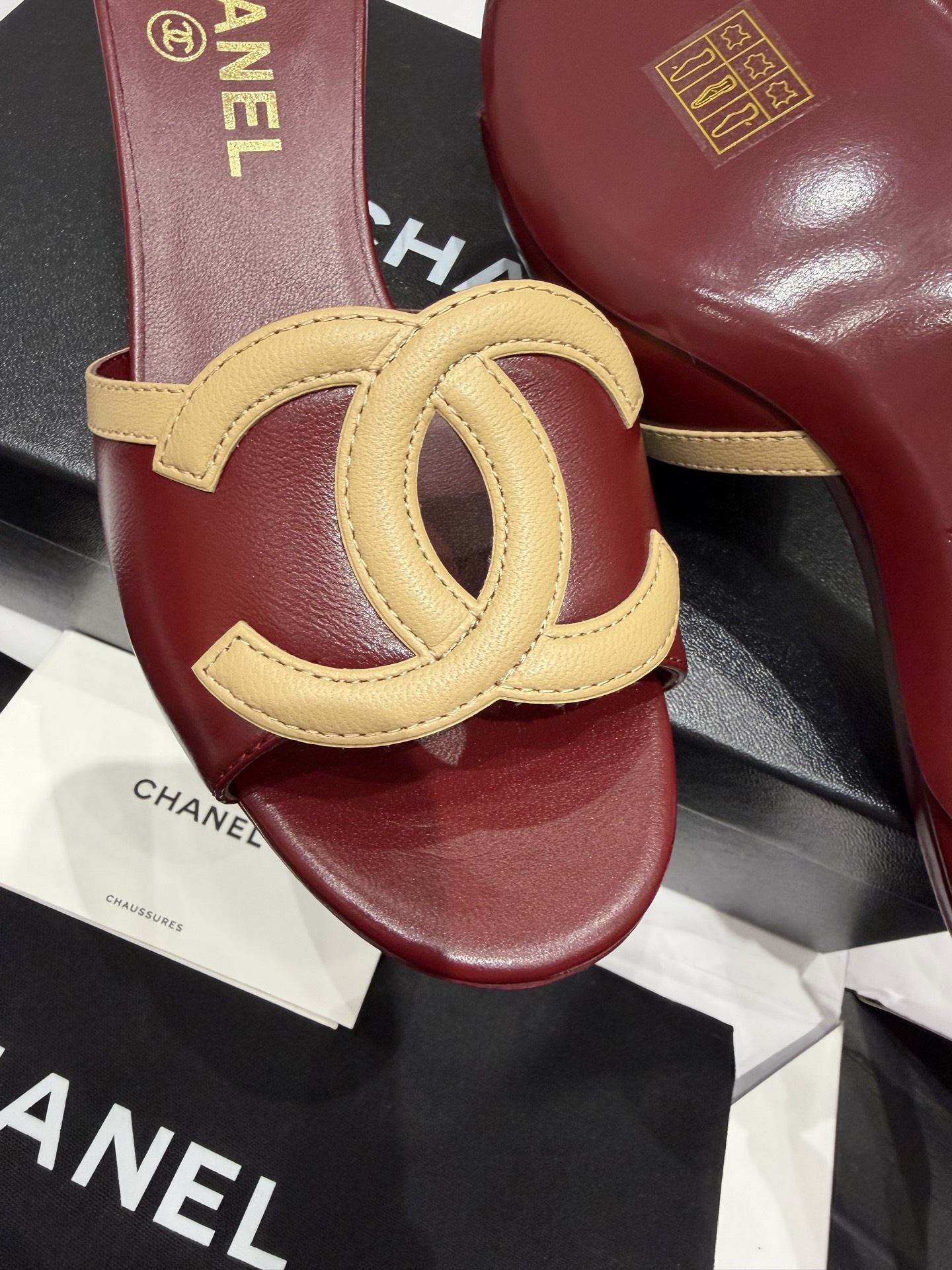 NO:819622,Details must be macro details..., slippers, slippers19860909细节必须微距细节……,拖鞋,slippers,Women's Shoes