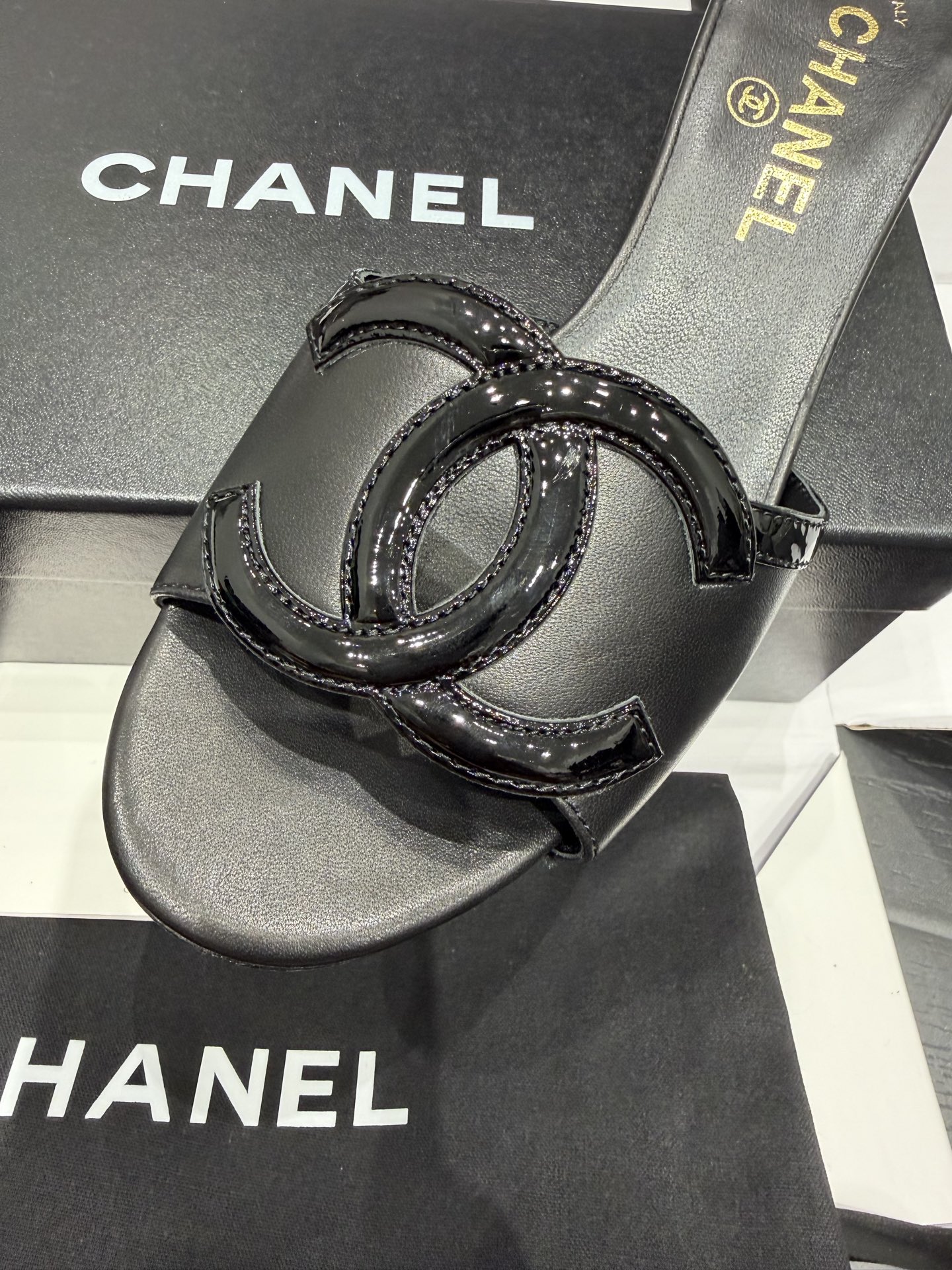 NO:819634,Details must be macro details..., slippers, slippers19860909细节必须微距细节……,拖鞋,slippers,Women's Shoes