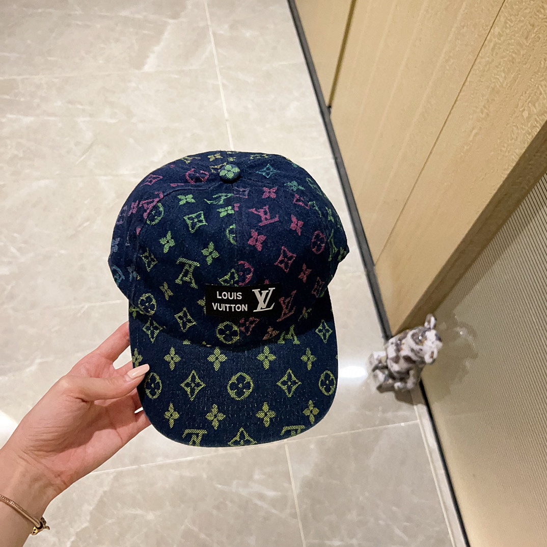 NO:189856,Special offer with dust bag [LV Louis Vuitton] new old counter presbyopia men and women baseball caps, new models shipped, big brand models are super easy to match, hurry up and buy them!  Hat fisherman hat baseball hat knit hat, hat, louis vuitton, louis vuitton, espadrilles,hats19860909特价配防尘袋【LV路易威登】新款做旧专柜老花男女款棒球帽,新款出货,大牌款超好搭配,赶紧入手！帽子渔夫帽棒球帽针织帽,帽子,louis vuitton,louis vuitton,espadrilles,hats,hat