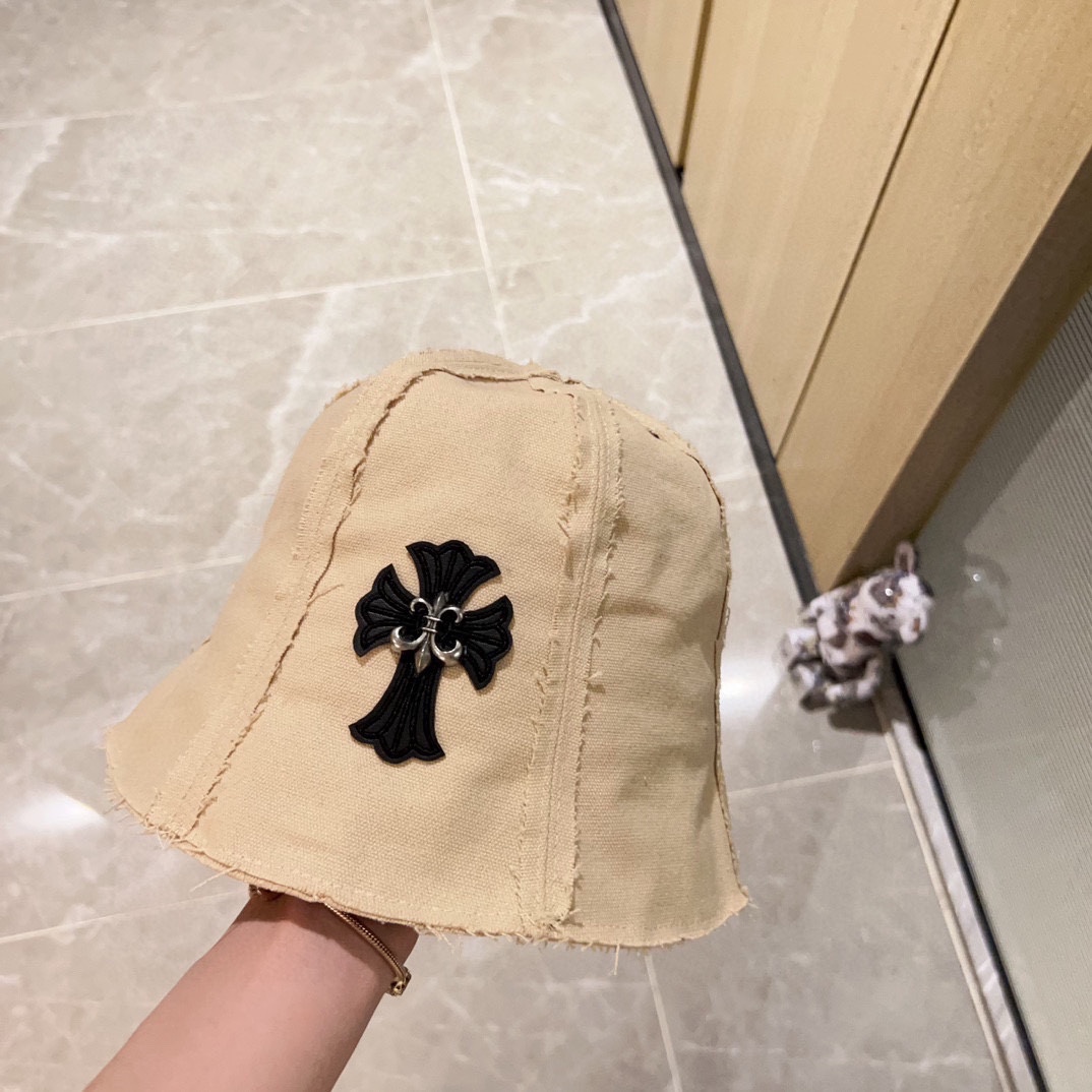NO:190296,Special dust bag [Cross] New old fisherman hat, super easy to match, a hat with closed eyes, fisherman hat baseball hat knit hat, hat, chrome hearts, espadrilles, hats19860909特配防尘袋【克罗心】新款做旧款渔夫帽,超好搭配,闭眼入的一款帽子渔夫帽棒球帽针织帽,帽子,chrome hearts,espadrilles,hats,hat