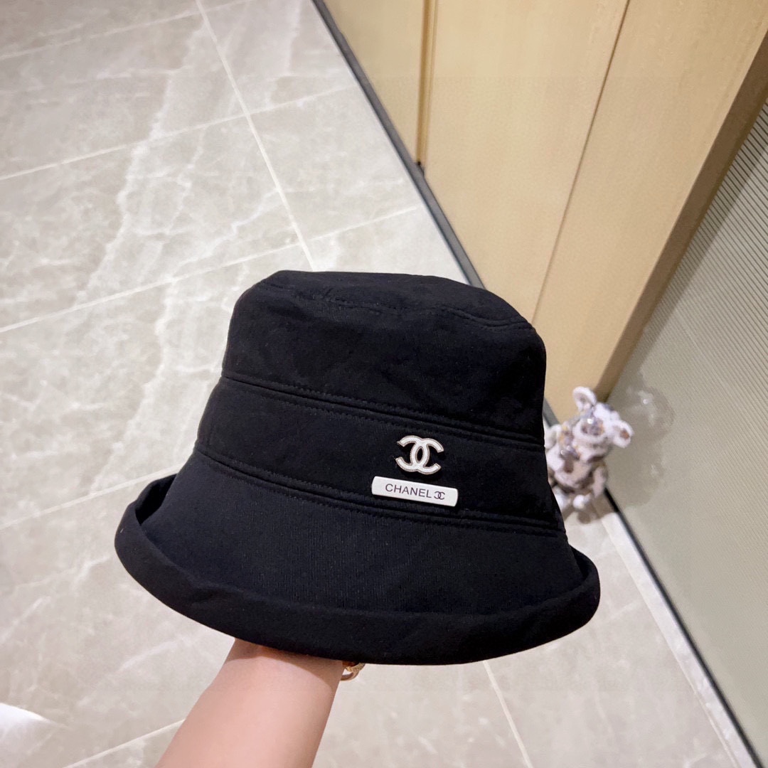 NO:191824,Special dust bag [Chanel Chanel] new small fragrance irregular fisherman hat, big brand model is very easy to match, hurry up and buy hat fisherman hat baseball hat knit hat, hat, chanel, chanel, espadrilles, hats19860909特配防尘袋【Chanel香奈儿】新款小香风不规则款渔夫帽,大牌款超好搭配,赶紧入手帽子渔夫帽棒球帽针织帽,帽子,chanel,chanel,espadrilles,hats,hat