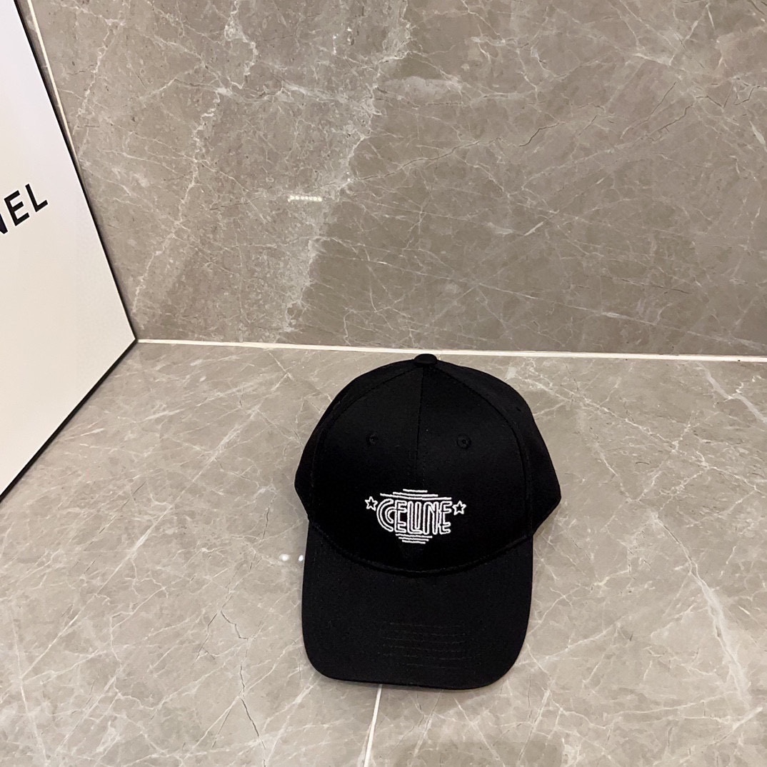 NO:192545,Special offer with dust bag [CELINE] new counter synchronized baseball cap for men and women, new models are shipped, big brands are super easy to match, buy it now!  Hat fisherman hat baseball hat knit hat, hat, celine, celine, espadrilles, hats19860909特价配防尘袋【CELINE赛琳】新款专柜同步男女款棒球帽,新款出货,大牌款超好搭配,赶紧入手！帽子渔夫帽棒球帽针织帽,帽子,celine,celine,espadrilles,hats,hat