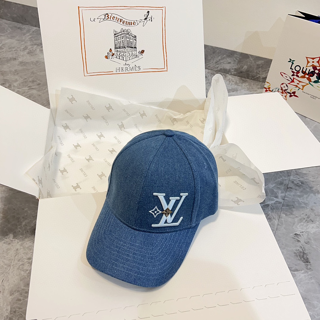 NO:192501,Special offer with dust bag. [LV Louis Vuitton] New early spring heavy industry embroidered baseball cap, classic counter model, universal hat for men and women fisherman hat baseball cap knit hat, hat, louis vuitton, louis vuitton, espadrilles, hats19860909特价配防尘袋.【LV路易威登】早春新款重工刺绣棒球帽,专柜经典款,男女通用帽子渔夫帽棒球帽针织帽,帽子,louis vuitton,louis vuitton,espadrilles,hats,hat