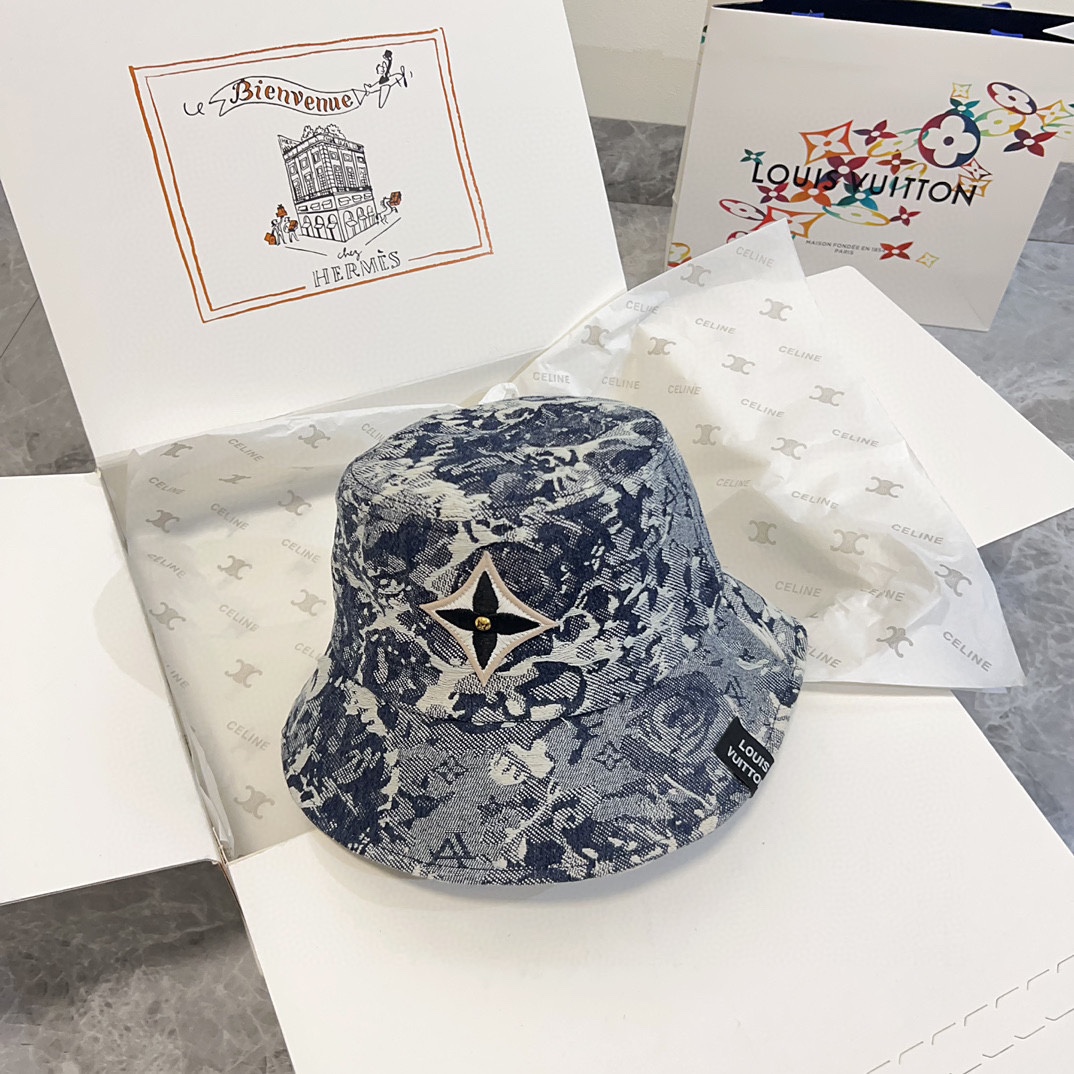 NO:192887,Special offer with dust bag. [LV Louis Vuitton] Spring and summer counter new style old-fashioned fisherman hat, trendy experts must have men and women hats, fisherman hats, baseball hats, knit hats, hats, louis vuitton, louis vuitton, espadrilles, hats19860909特价配防尘袋.【LV路易威登】春夏专柜新款老花渔夫帽,潮流达人必备男女款帽子渔夫帽棒球帽针织帽,帽子,louis vuitton,louis vuitton,espadrilles,hats,hat