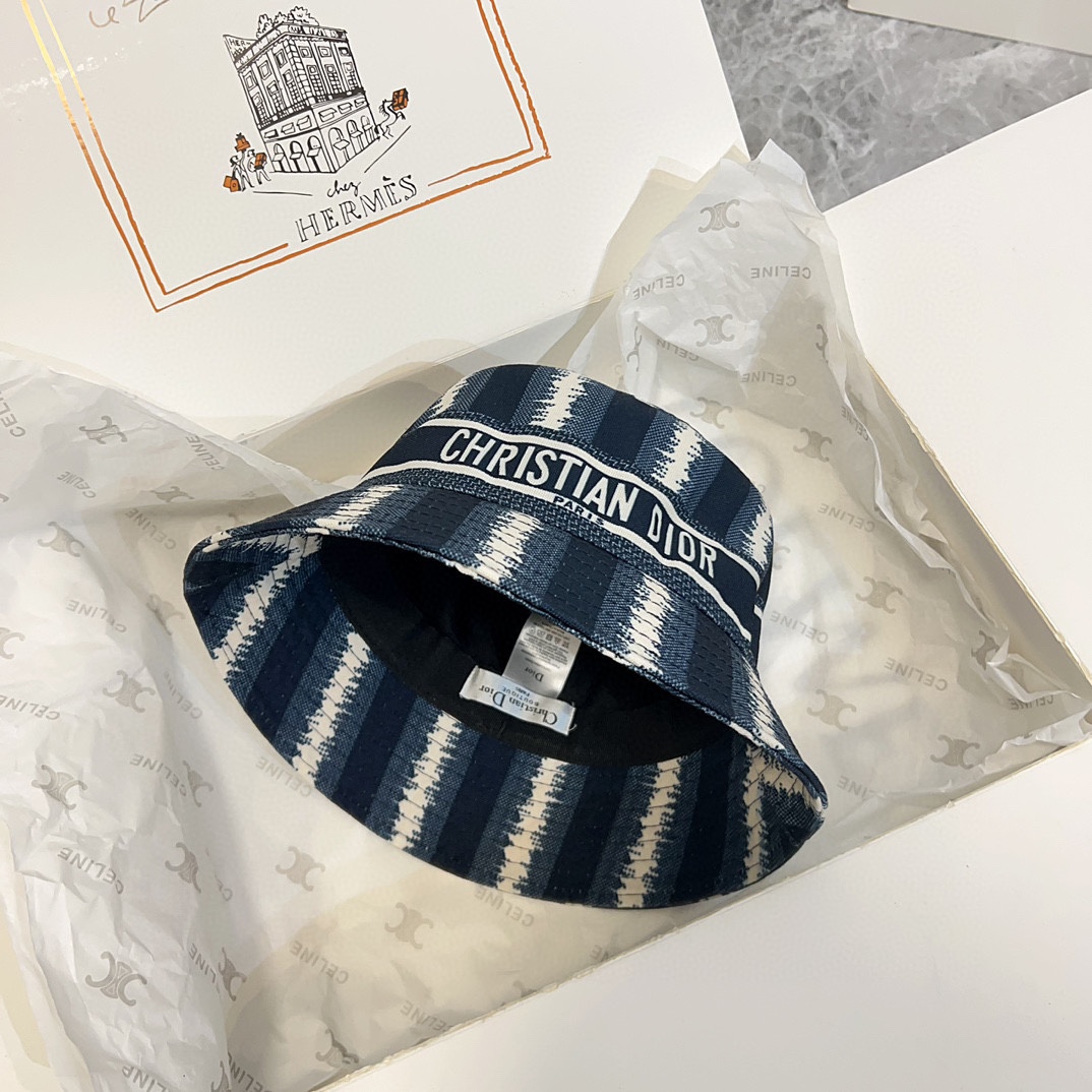 디올 모자 135050 Dior Cap 썸네일 이미지