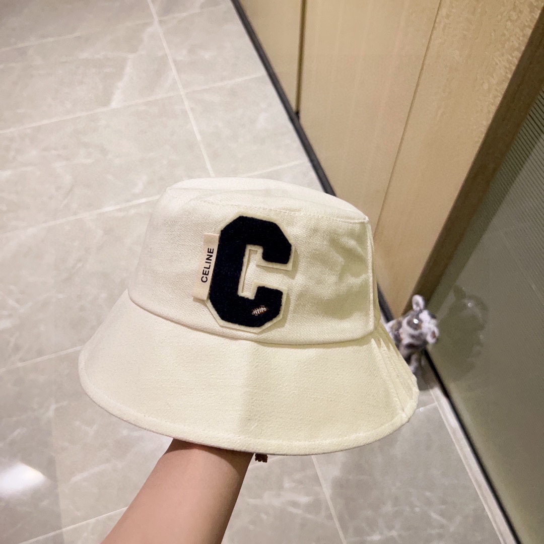 NO:195669,Special dust bag [Celine Celine] New irregular hat fisherman hat, big brand model is very easy to match, hurry up and buy hat fisherman hat baseball hat knit hat, hat, celine, celine, espadrilles, hats19860909特配防尘袋【Celine赛琳】新款不规则帽檐渔夫帽,大牌款超好搭配,赶紧入手帽子渔夫帽棒球帽针织帽,帽子,celine,celine,espadrilles,hats,hat
