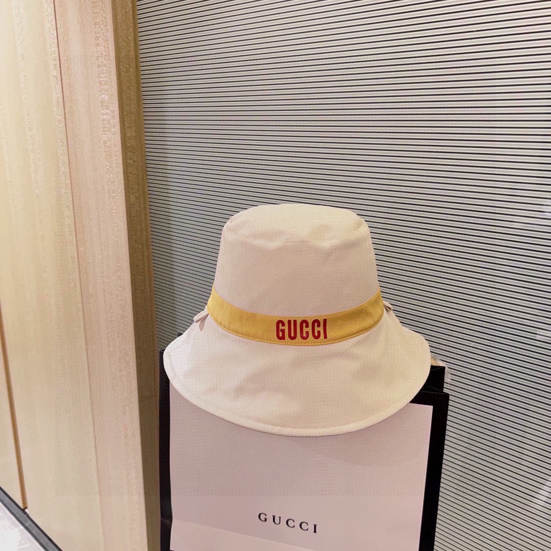 NO:200507,Special dust bag [Gucci Gucci] New deer double-sided fisherman hat, big brand model is very easy to match, hurry up and buy hat fisherman hat baseball hat knit hat, hat, gucci, gucci, espadrilles, hats19860909特配防尘袋【Gucci古驰】新款小鹿双面戴渔夫帽,大牌款超好搭配,赶紧入手帽子渔夫帽棒球帽针织帽,帽子,gucci,gucci,espadrilles,hats,hat