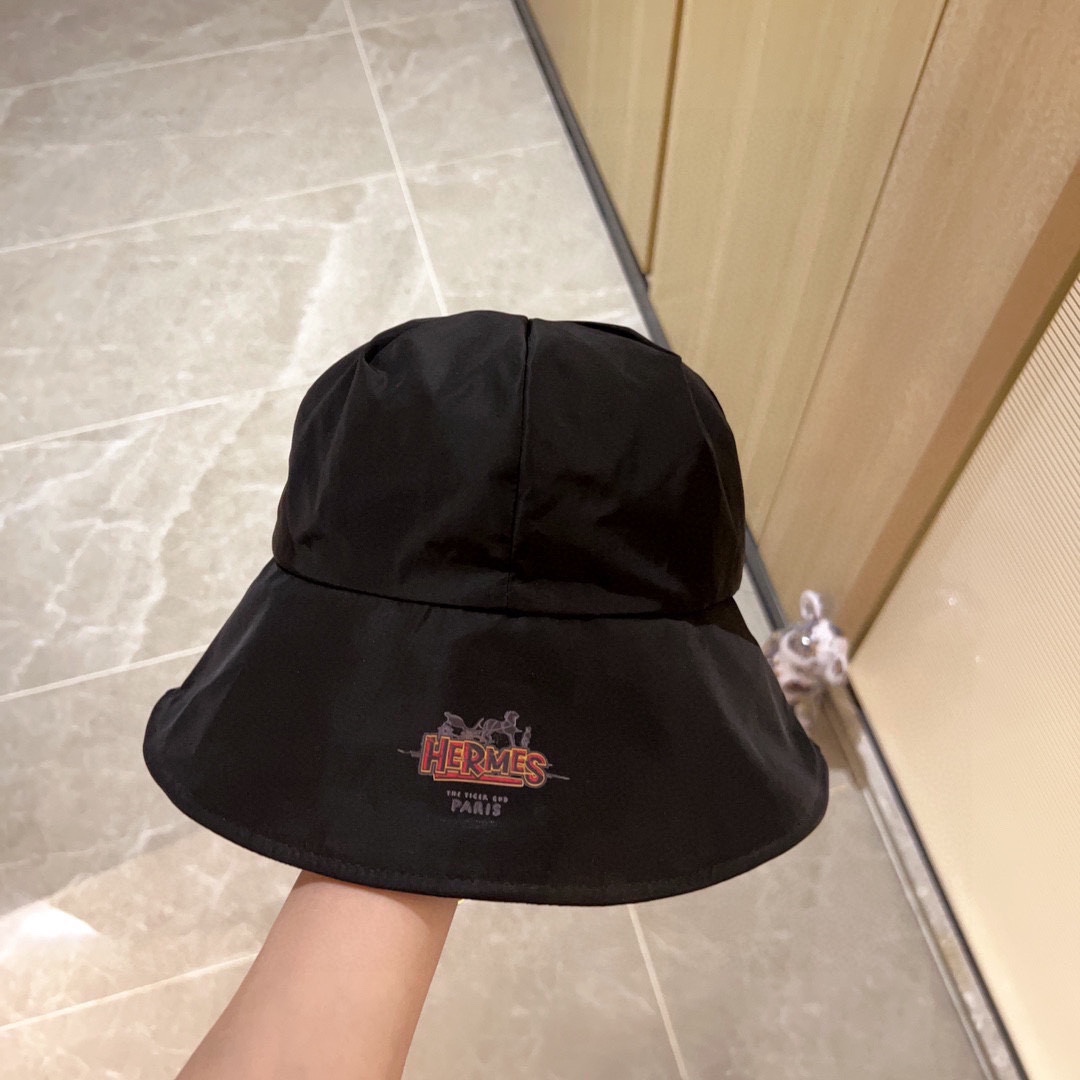 NO:201292,Special dust bag [Hermes] new dome waterproof sliding surface fisherman hat, big brand model is super easy to match, buy it now!  Hat fisherman hat baseball hat knit hat, hat, hermes, espadrilles,hats19860909特配防尘袋【爱马仕】新款圆顶防水滑面材质渔夫帽,大牌款超好搭配,赶紧入手！帽子渔夫帽棒球帽针织帽,帽子,hermes,espadrilles,hats,hat