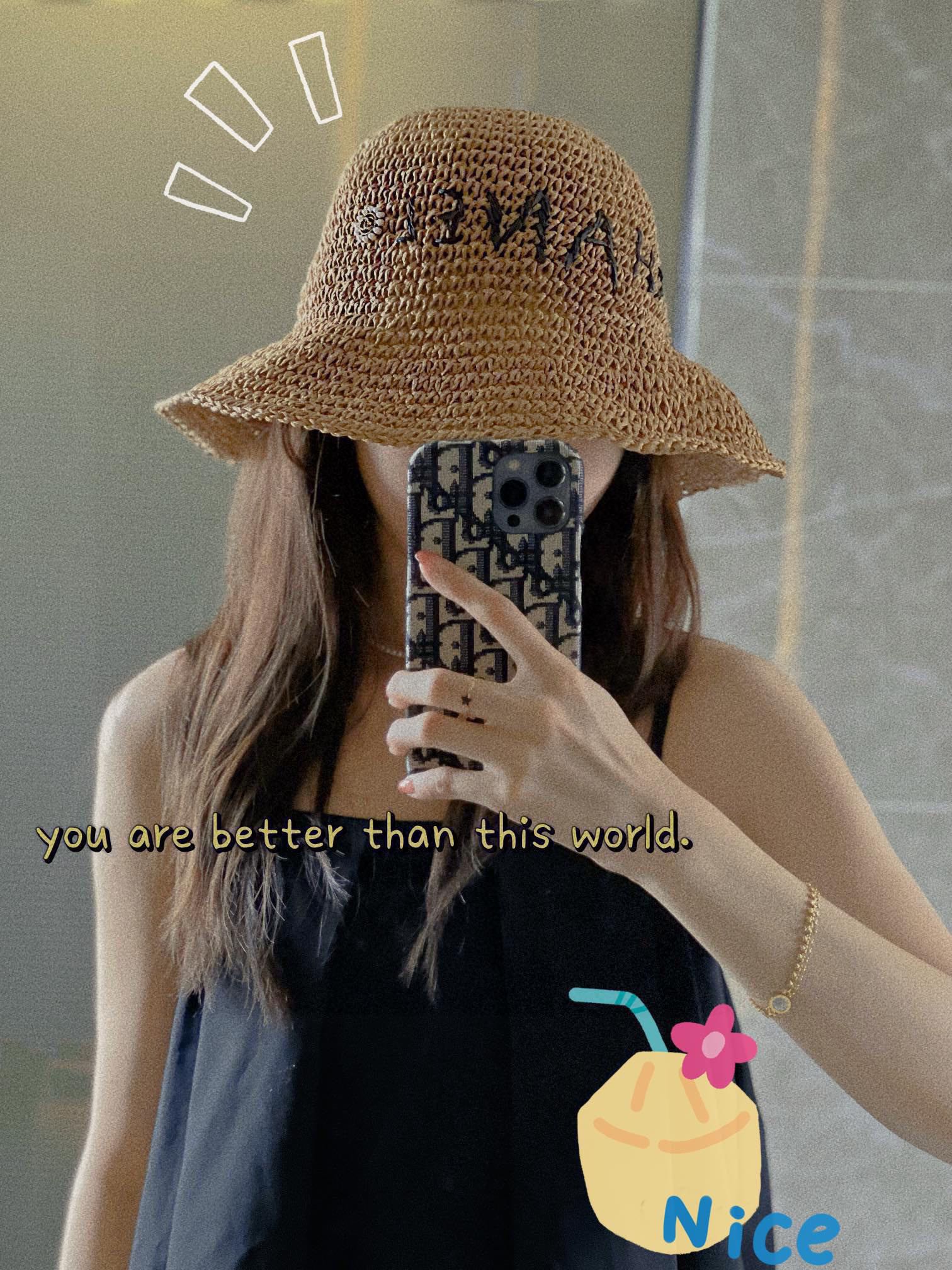 NO:201296,Special dust bag. [CELINE] New resort style Arc de Triomphe fisherman hat straw hat, foldable sun protection and easy to match, traveling on the street, fisherman hat baseball hat knit hat, hat, celine, celine, espadrilles, hats19860909特配防尘袋.【CELINE赛琳】新款度假风凯旋门渔夫帽草帽,可折叠遮阳又好搭配,出街旅行单品帽子渔夫帽棒球帽针织帽,帽子,celine,celine,espadrilles,hats,hat