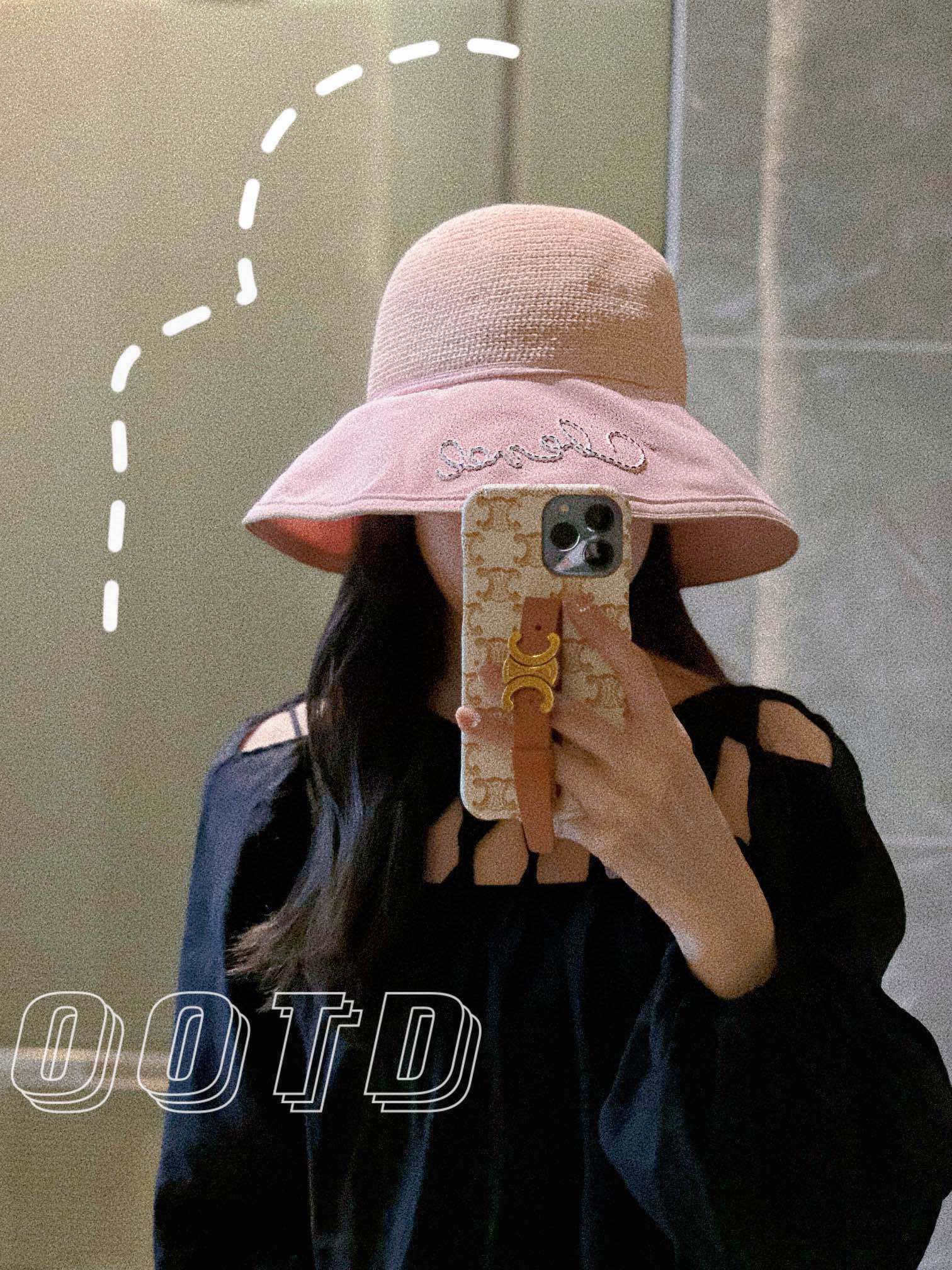NO:201303,Special dust bag. [CHANEL Chanel] New irregular and high-end fisherman hat, sun protection and super easy to match, single product hat, fisherman hat, baseball hat, knit hat, hat, chanel, chanel, espadrilles, hats19860909特配防尘袋.【CHANEL香奈儿】新款不规则高级感小香风渔夫帽,遮阳又超好搭配,出街单品帽子渔夫帽棒球帽针织帽,帽子,chanel,chanel,espadrilles,hats,hat