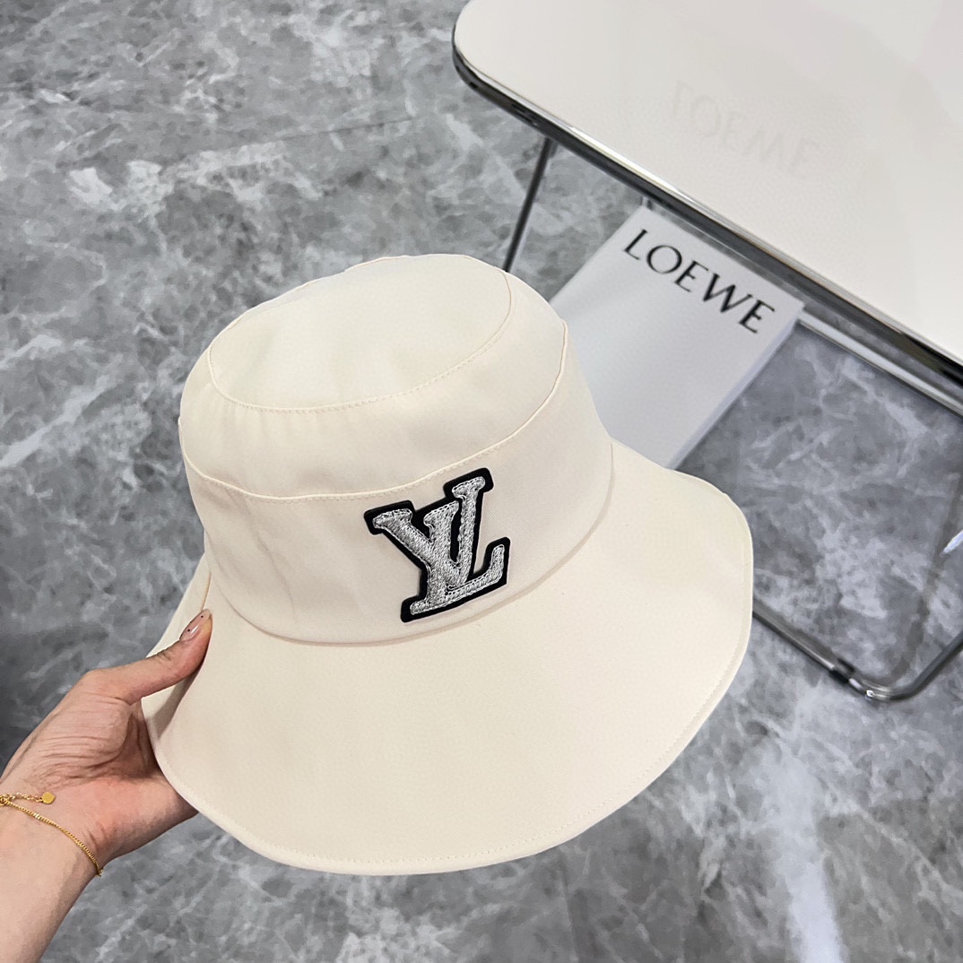 NO:203018,Special dust bag [LV Louis Vuitton] New bow folding sunshade fisherman hat~Simple and atmospheric Xiaoxiang style sunshade effect, no deformation without any folding, hat Fisherman hat Baseball hat Knitted hat, hat, louis vuitton, louis vuitton, espadrilles, hats19860909特配防尘袋【LV路易威登】新款蝴蝶结折叠款遮阳渔夫帽～简约大气 小香风遮阳效果一绝、随意折叠都不会变形帽子渔夫帽棒球帽针织帽,帽子,louis vuitton,louis vuitton,espadrilles,hats,hat