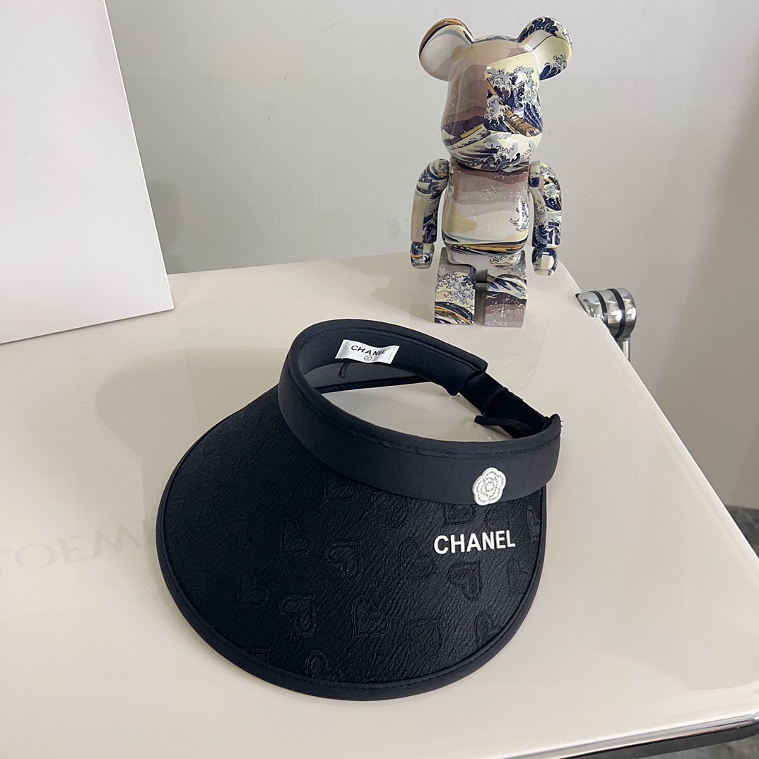 NO:203373,Special dust bag [CHANEL Chanel] New summer style small fragrance camellia sun hat empty top hat Light luxury temperament style ~ hat Fisherman hat Baseball hat Knitted hat, hat, chanel, chanel, espadrilles, hats19860909特配防尘袋【CHANEL香奈儿】夏季新款小香风山茶花遮阳帽空顶帽 轻奢气质款～帽子渔夫帽棒球帽针织帽,帽子,chanel,chanel,espadrilles,hats,hat