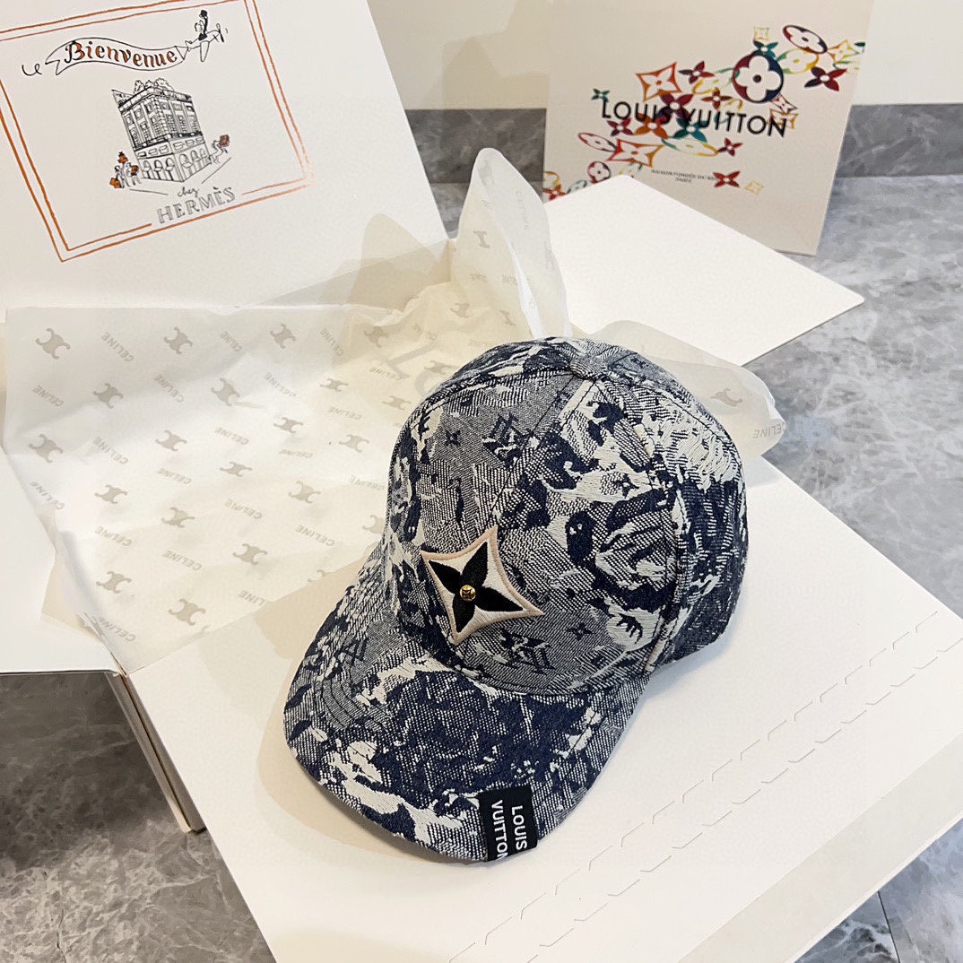 NO:203627,Special offer with dust bag. [LV Louis Vuitton] New early spring heavy industry pattern baseball cap, classic counter model, universal hat for men and women fisherman hat baseball cap knit hat, hat, louis vuitton, louis vuitton, espadrilles, hats19860909特价配防尘袋.【LV路易威登】早春新款重工纹路棒球帽,专柜经典款,男女通用帽子渔夫帽棒球帽针织帽,帽子,louis vuitton,louis vuitton,espadrilles,hats,hat