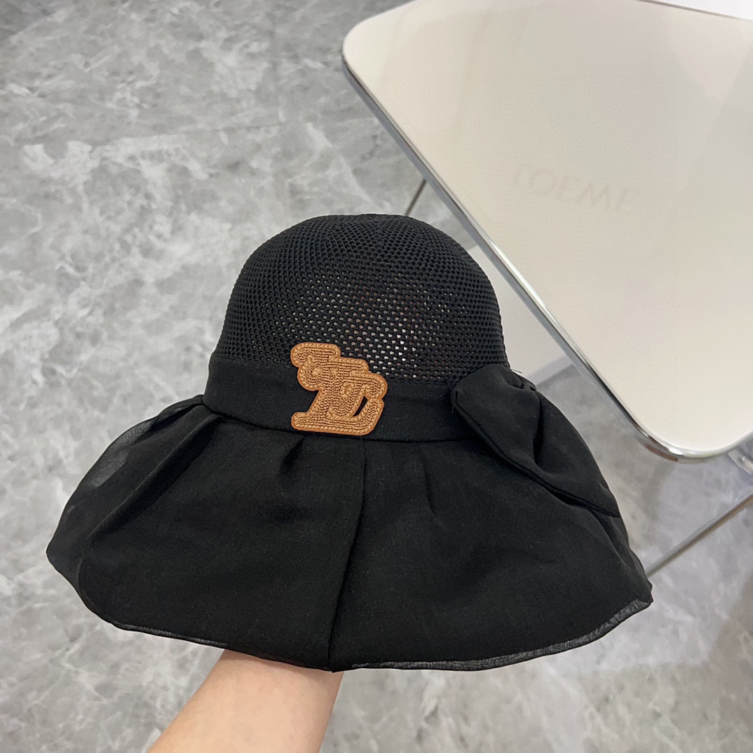NO:204090,Special dust bag [LV Louis Vuitton] new folding fisherman hat, super easy to match, a hat with closed eyes, fisherman hat baseball hat knit hat, hat, louis vuitton, louis vuitton, espadrilles, hats19860909特配防尘袋【LV路易威登】新款折叠渔夫帽,超好搭配,闭眼入的一款帽子渔夫帽棒球帽针织帽,帽子,louis vuitton,louis vuitton,espadrilles,hats,hat