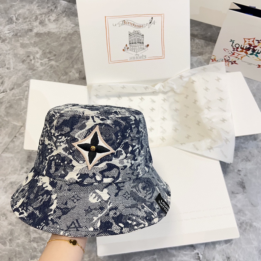 NO:204088,Special offer with dust bag. [LV Louis Vuitton] New counter new old-fashioned fisherman hat, trendy experts must have men and women hats, fisherman hats, baseball hats, knit hats, hats, louis vuitton, louis vuitton, espadrilles, hats19860909特价配防尘袋.【LV路易威登】新款专柜新款老花渔夫帽,潮流达人必备男女款帽子渔夫帽棒球帽针织帽,帽子,louis vuitton,louis vuitton,espadrilles,hats,hat