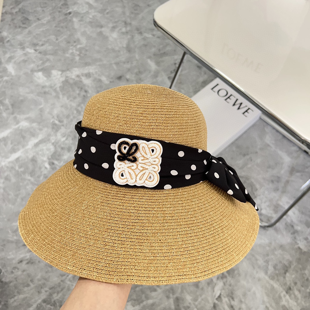NO:204871,Special dust bag. [LOEWE] New small fragrance style bow tightly woven vacation style pot hat straw hat, street travel single product hat fisherman hat baseball hat knit hat, hat, loewe, loewe, espadrilles, hats19860909特配防尘袋.【LOEWE罗意威】新款小香风蝴蝶结密织度假风盆帽草帽,出街旅行单品帽子渔夫帽棒球帽针织帽,帽子,loewe,loewe,espadrilles,hats,hat