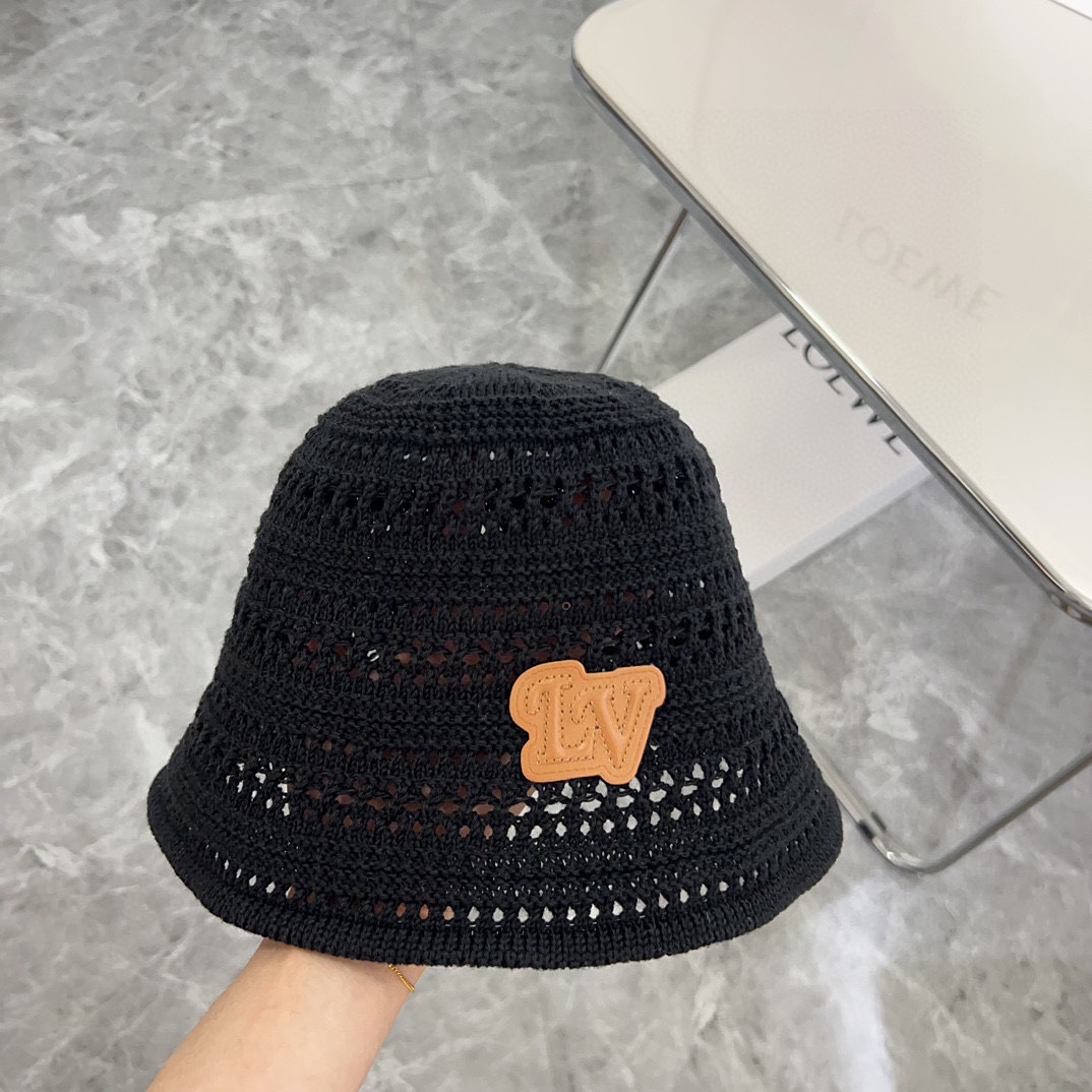 NO:205417,Special dust bag [LV Louis Vuitton] New hollowed-out men and women small bucket hat fisherman hat simple folding sun ~ a very textured hat fisherman hat baseball hat knit hat, hat, louis vuitton, louis vuitton, espadrilles, hats19860909特配防尘袋【LV路易威登】新款镂空男女款小桶帽渔夫帽 简约折叠遮阳～非常有质感的一款帽子渔夫帽棒球帽针织帽,帽子,louis vuitton,louis vuitton,espadrilles,hats,hat