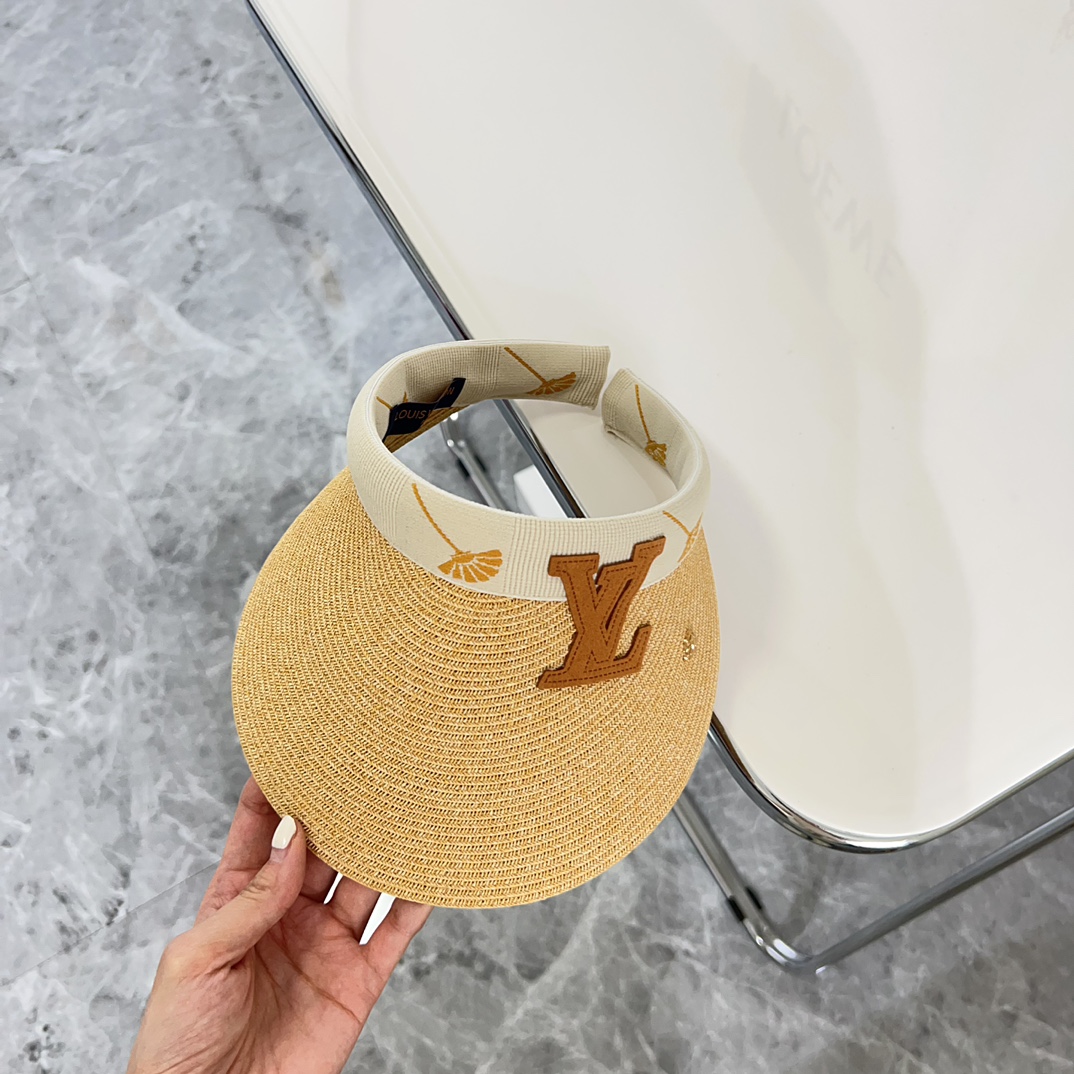 NO:205636,Special dust bag [LV Louis Vuitton] New summer Lafite sun hat empty top hat, big brand shipment, super convenient!  Easy to match!  Essential Hats Fisherman's Hats Baseball Hats Knitted Hats, Hats, louis vuitton, louis vuitton, espadrilles, hats19860909特配防尘袋【LV路易威登】夏季新款拉菲草遮阳帽空顶帽,大牌出货,超方便！好搭！出街必备帽子渔夫帽棒球帽针织帽,帽子,louis vuitton,louis vuitton,espadrilles,hats,hat