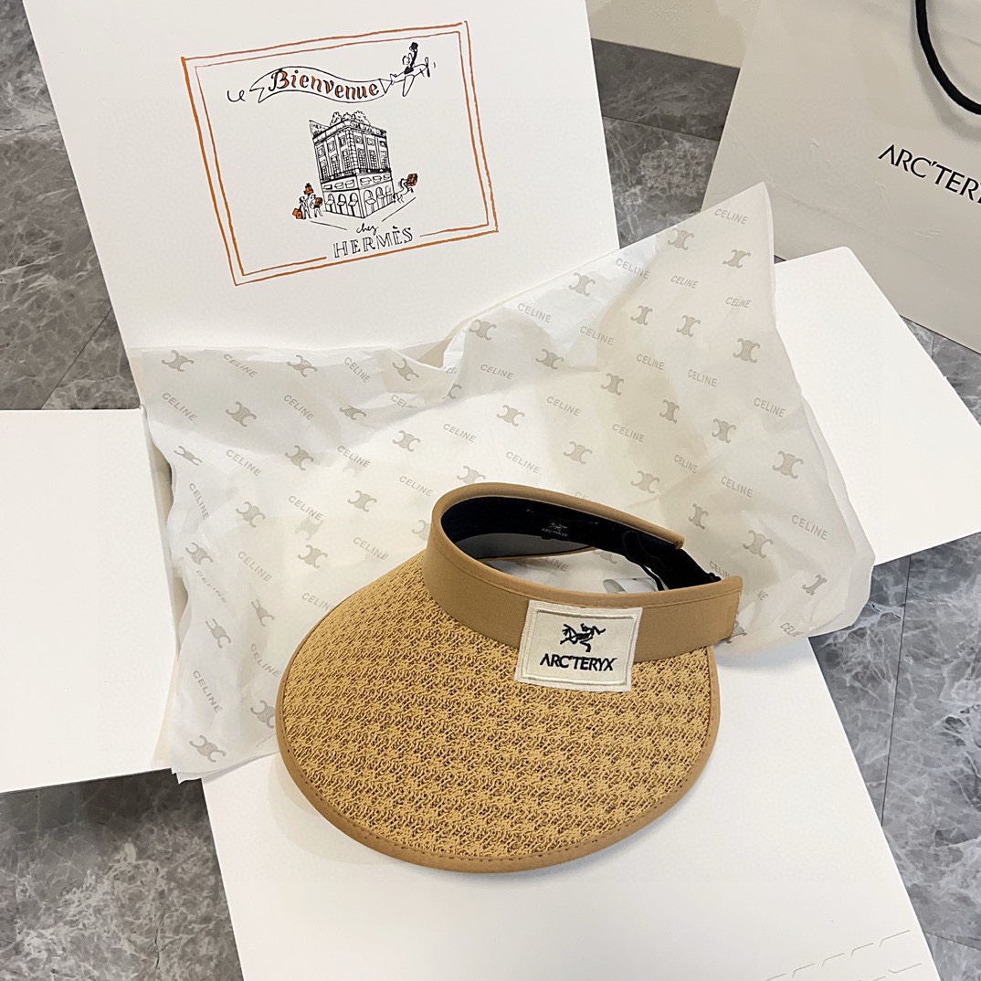 NO:207913,Special dust bag [Archaew Bird] New summer counter quality small fragrance sun hat empty top hat, big brand shipment, super convenient!  Easy to match!  Essential hats, straw hats, fisherman hats, baseball hats, hats, arc'teryx, espadrilles, hats19860909特配防尘袋【始祖鸟】夏季新款专柜品质小香遮阳帽空顶帽,大牌出货,超方便！好搭！出街必备帽子草帽渔夫帽棒球帽,帽子arc'teryx,espadrilles,hats,hat