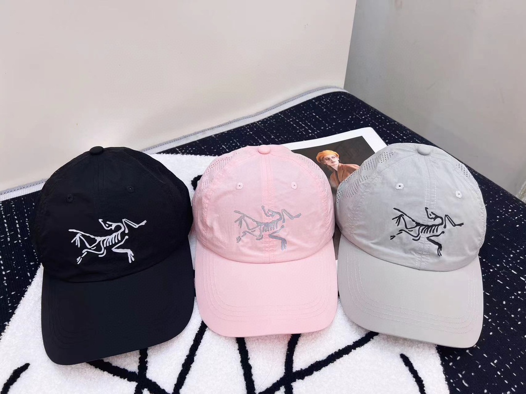 NO:208117,Special offer with dust bag. [Archaew Bird] New quick-drying hat simple and atmospheric baseball cap, classic counter model, male and female hat straw hat fisherman hat baseball cap, hat arc'teryx, espadrilles, hats19860909特价配防尘袋.【始祖鸟】新款速干帽简约大气棒球帽,专柜经典款,男女通用帽子草帽渔夫帽棒球帽,帽子arc'teryx,espadrilles,hats,hat