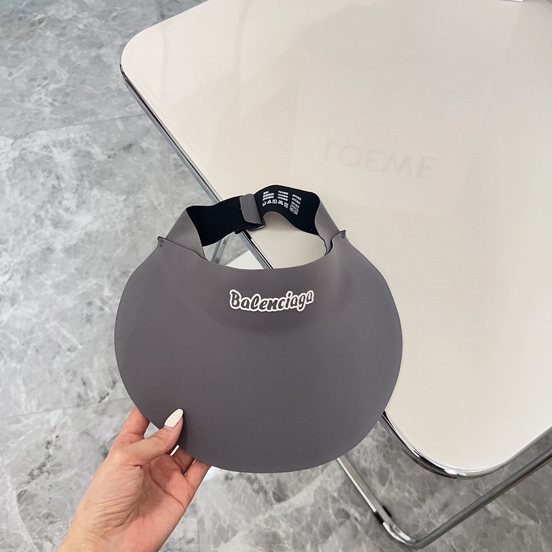 NO:208597,Special offer with dust bag [Balenciaga] summer traceless integrated ice silk anti-ultraviolet sun protection ceiling hat, versatile ~ comfortable hat straw hat fisherman hat baseball hat, hat, balenciaga, espadrilles, hats19860909特价配防尘袋【巴黎世家】夏季无痕一体冰丝防紫外线遮阳空顶帽 运动百搭～舒适款帽子草帽渔夫帽棒球帽,帽子,balenciaga,espadrilles,hats,hat