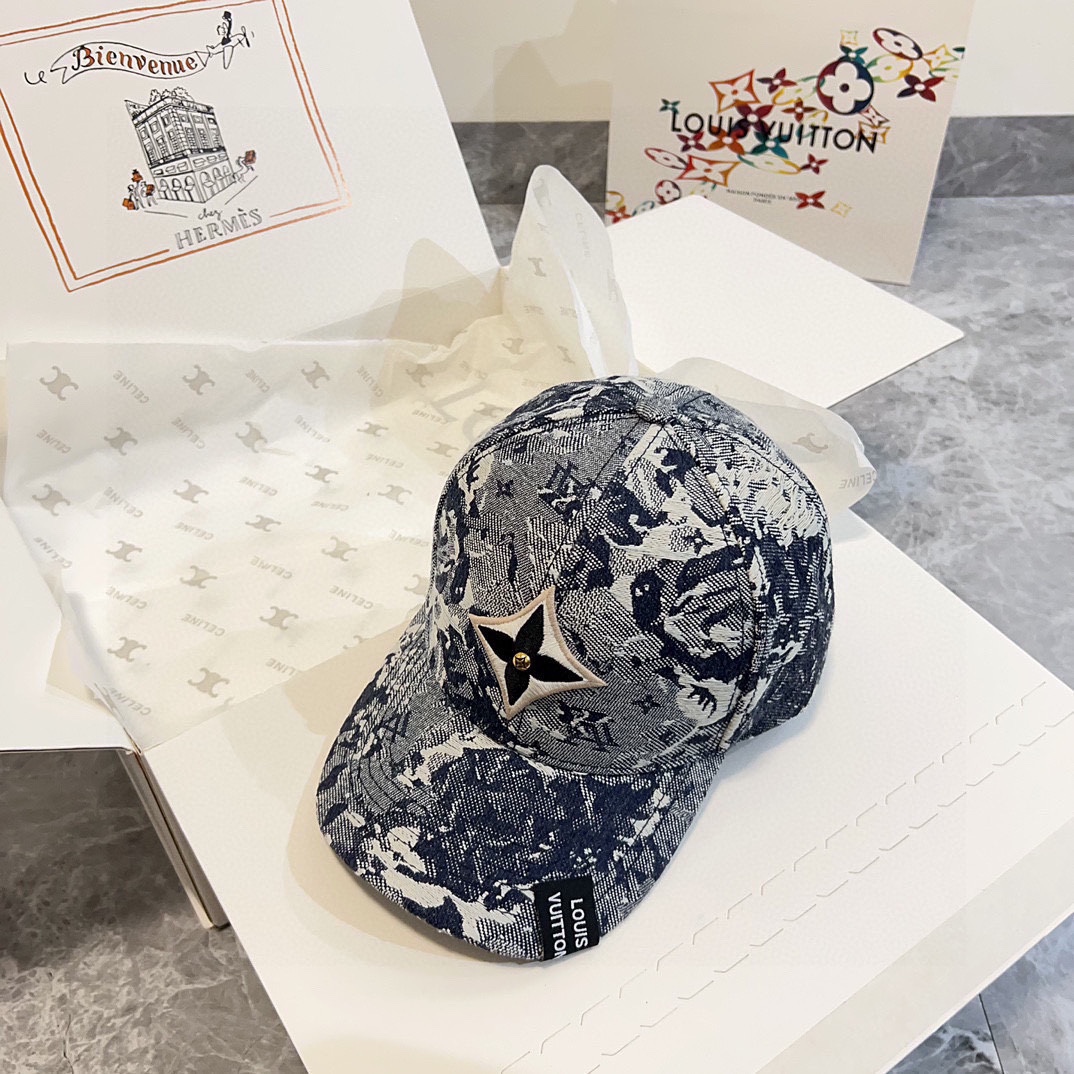NO:208631,Special offer with dust bag. [LV Louis Vuitton] New heavy-industry pattern baseball cap, classic counter model, male and female hat straw hat fisherman hat baseball cap, hat, louis vuitton, louis vuitton, espadrilles, hats19860909特价配防尘袋.【LV路易威登】新款重工纹路棒球帽,专柜经典款,男女通用帽子草帽渔夫帽棒球帽,帽子,louis vuitton,louis vuitton,espadrilles,hats,hat