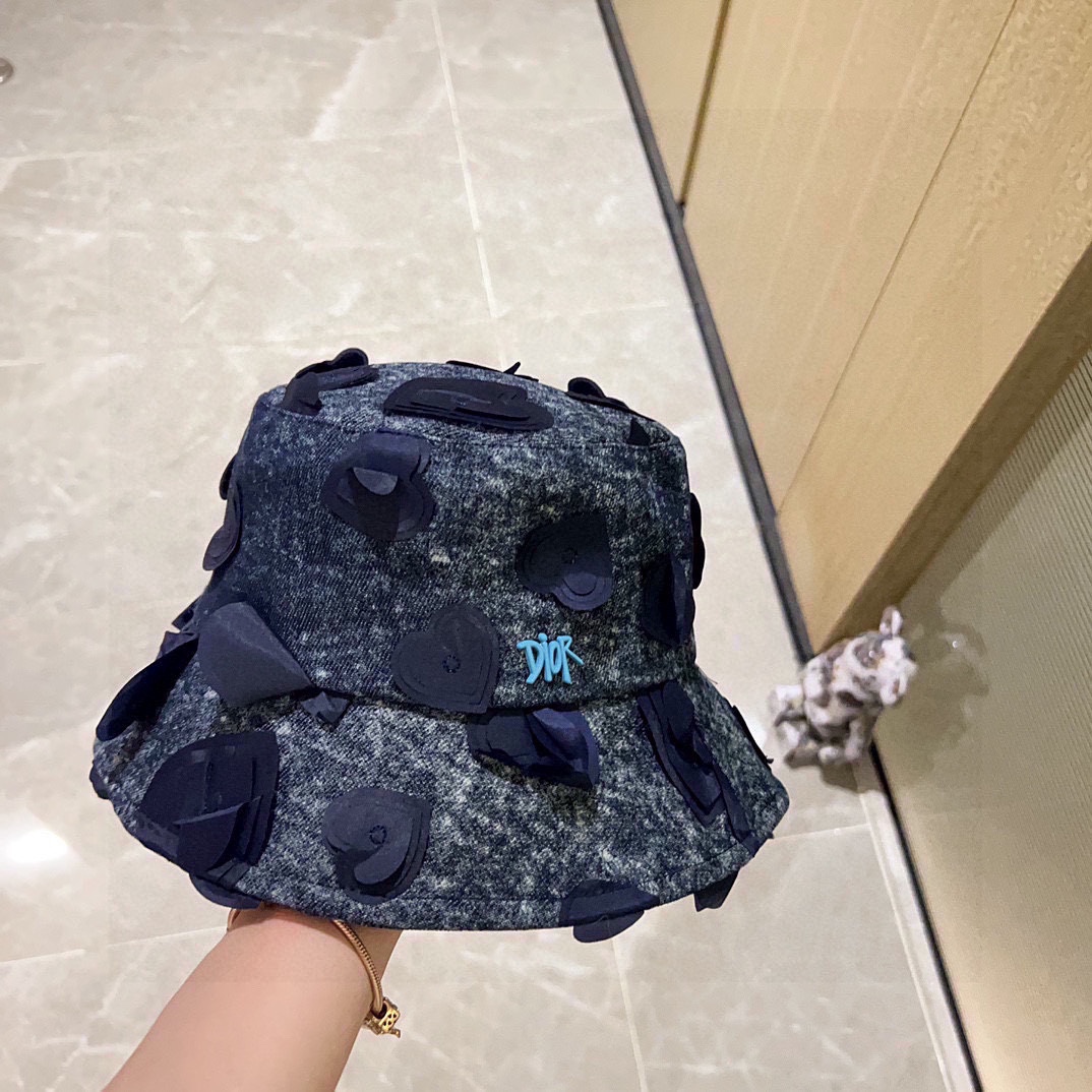 NO:211448,Special offer with dust bag [DIOR] new denim hot Xiaoxiang simple fisherman hat, super easy to match, buy it now!  Hat straw hat fisherman hat baseball hat, hat, dior, dior, espadrilles, hats19860909特价配防尘袋【DIOR迪奥】新款牛仔爆款小香简约渔夫帽,超好搭配,赶紧入手！帽子草帽渔夫帽棒球帽,帽子,dior,dior,espadrilles,hats,hat
