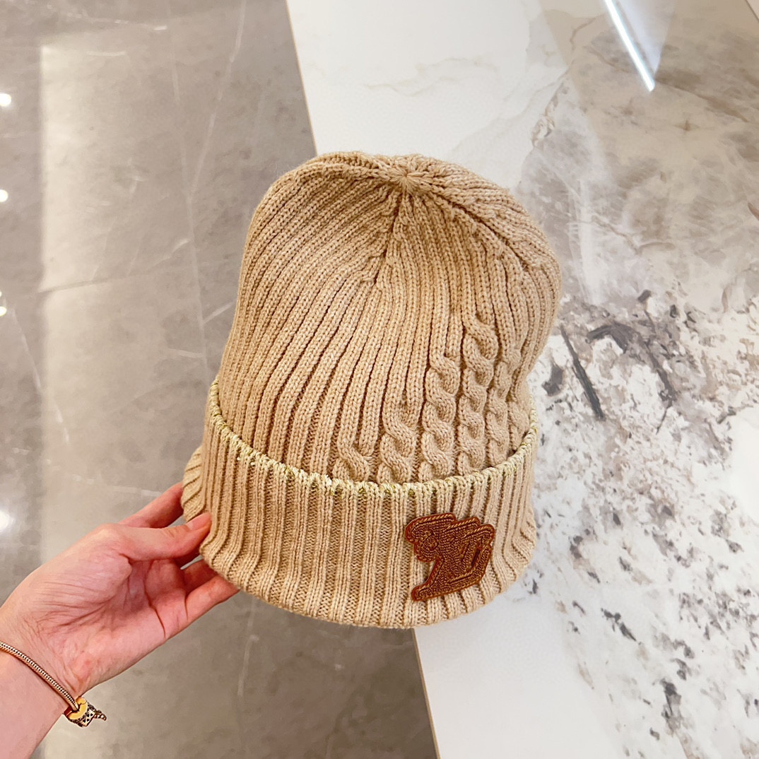 NO:215015,Special dust bag [LV Louis Vuitton] New autumn and winter knitted wool hat for men and women, big brand simple ~ essential hat for autumn and winter wear fisherman hat baseball hat knit hat, hat, louis vuitton, louis vuitton, espadrilles, hats19860909特配防尘袋【LV路易威登】秋冬新款男女款针织毛线帽,大牌简约～秋冬穿搭必备帽子渔夫帽棒球帽针织帽,帽子,louis vuitton,louis vuitton,espadrilles,hats,hat