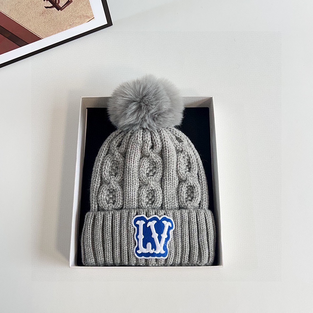 NO:215024,Special dust bag [LV Louis Vuitton] New autumn and winter style plush warm twist knitted hat, high return rate, versatile Korean hat, fisherman hat, baseball hat, knit hat, hat, louis vuitton, louis vuitton, espadrilles, hats19860909特配防尘袋【LV路易威登】秋冬新款加绒保暖麻花针织帽毛线帽,回头率高,百搭韩版帽子渔夫帽棒球帽针织帽,帽子,louis vuitton,louis vuitton,espadrilles,hats,hat