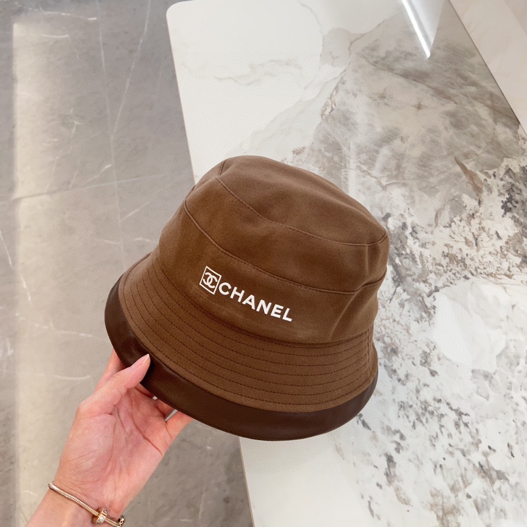 NO:215199,Special dust bag [CHANEL Chanel] irregular small fragrance style simple fisherman hat in autumn and winter, classic and versatile casual ~ fashionable and beautiful!  Hat fisherman hat baseball hat knit hat, hat, chanel, chanel, espadrilles, hats19860909特配防尘袋【CHANEL香奈儿】秋冬不规则小香风简约渔夫帽 经典百搭休闲～洋气好看！帽子渔夫帽棒球帽针织帽,帽子,chanel,chanel,espadrilles,hats,hat