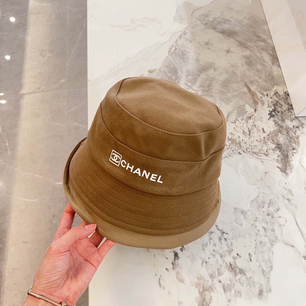 NO:215820,Special dust bag [CHANEL Chanel] irregular small fragrance style simple fisherman hat in autumn and winter, classic and versatile casual ~ fashionable and beautiful!  Hat fisherman hat baseball hat knit hat, hat, chanel, chanel, espadrilles, hats19860909特配防尘袋【CHANEL香奈儿】秋冬不规则小香风简约渔夫帽 经典百搭休闲～洋气好看！帽子渔夫帽棒球帽针织帽,帽子,chanel,chanel,espadrilles,hats,hat