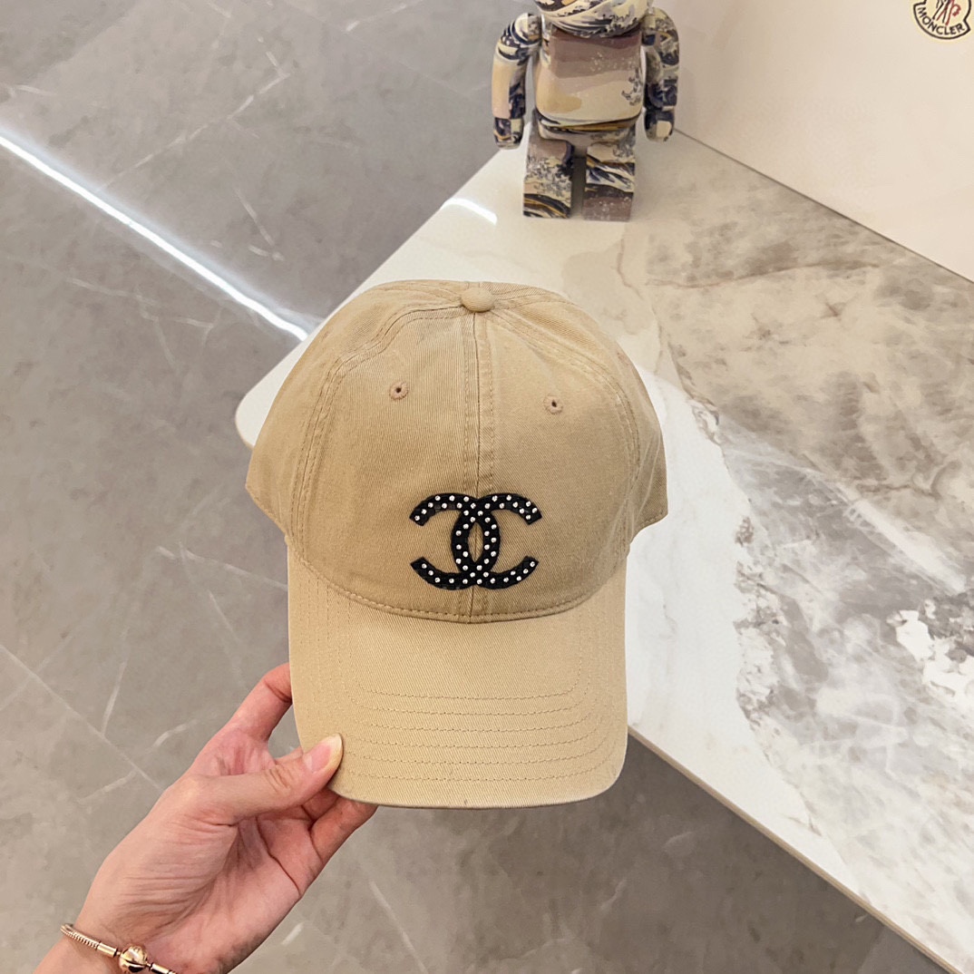 NO:215831,Special offer with dust bag. [CHANEL Chanel] New small-flavored big-name baseball hat, classic counter model, male and female hat, fisherman hat, baseball hat, knit hat, hat, chanel, chanel, espadrilles, hats19860909特价配防尘袋.【CHANEL香奈儿】新款小香风大牌棒球帽,专柜经典款,男女通用帽子渔夫帽棒球帽针织帽,帽子,chanel,chanel,espadrilles,hats,hat