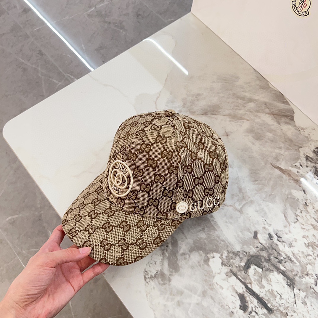 NO:215833,Special offer with dust bag. [GUCCI Gucci] New embroidered big-name baseball hat, classic counter model, universal hat for men and women, fisherman hat baseball hat knit hat, hat, gucci, gucci, espadrilles, hats19860909特价配防尘袋.【GUCCI古驰】新款刺绣大牌棒球帽,专柜经典款,男女通用帽子渔夫帽棒球帽针织帽,帽子,gucci,gucci,espadrilles,hats,hat