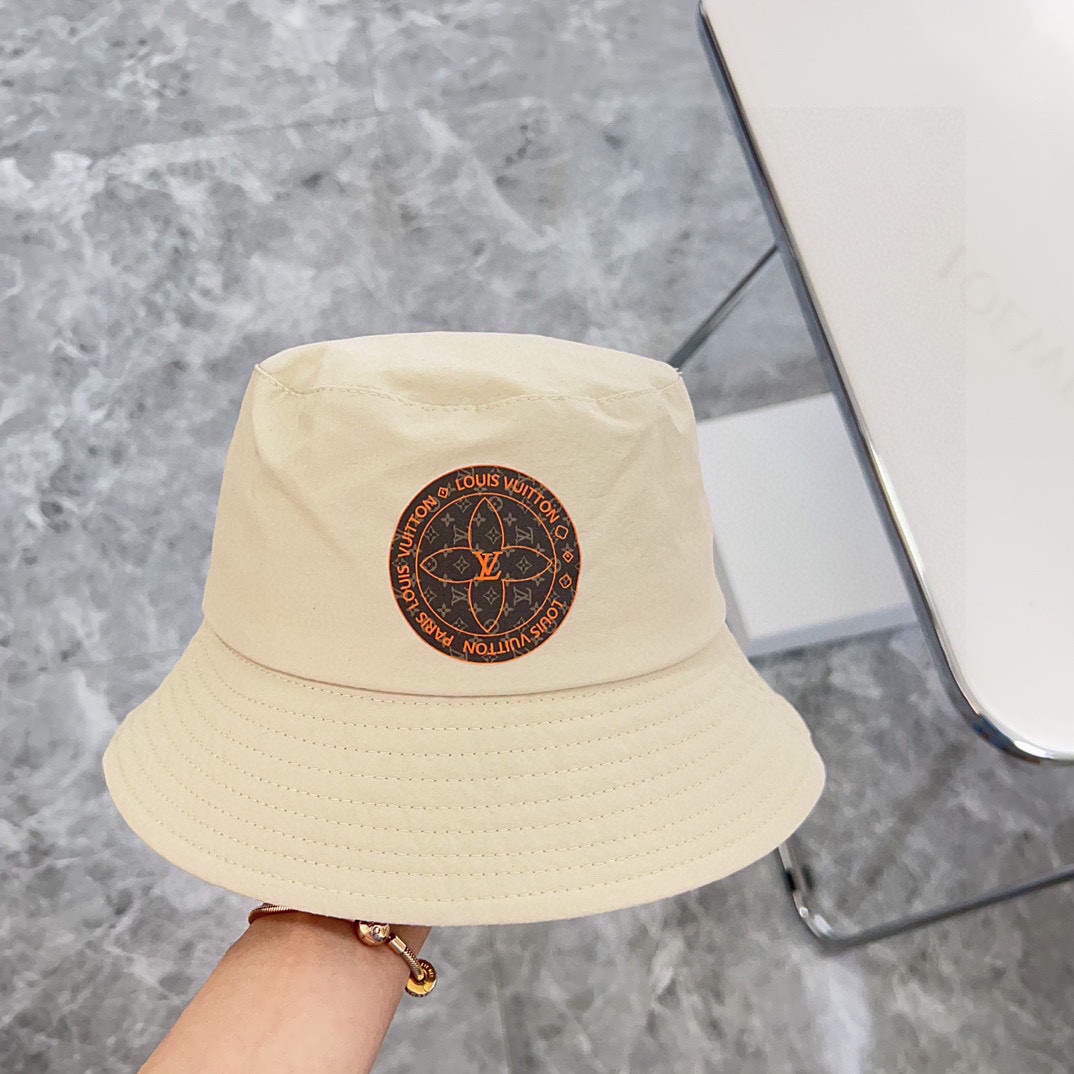 NO:215843,Special dust bag [LV Louis Vuitton] New simple men and women sun visor fisherman hat versatile and more textured hat Fisherman hat Baseball hat Knit hat, hat, louis vuitton, louis vuitton, espadrilles, hats19860909特配防尘袋【LV路易威登】新款简约男女款遮阳渔夫帽 百搭更有质感的一款帽子渔夫帽棒球帽针织帽,帽子,louis vuitton,louis vuitton,espadrilles,hats,hat