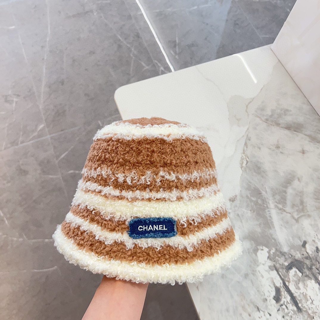NO:216095,Special dust bag [CHANEL Chanel] New wool brand color-blocking sun-shaded knitted fisherman hat versatile casual ~ men and women hat fisherman hat baseball hat knitted hat, hat, chanel, chanel, espadrilles, hats19860909特配防尘袋【CHANEL香奈儿】新款羊毛大牌拼色遮阳针织渔夫帽 百搭休闲～男女款帽子渔夫帽棒球帽针织帽,帽子,chanel,chanel,espadrilles,hats,hat