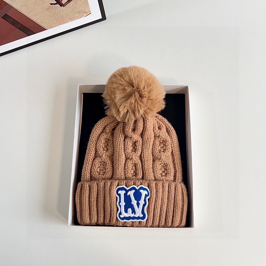 NO:216107,Special dust bag [LV Louis Vuitton] New autumn and winter style plush warm twist knitted hat, high return rate, versatile Korean hat, fisherman hat, baseball hat, knit hat, hat, louis vuitton, louis vuitton, espadrilles, hats19860909特配防尘袋【LV路易威登】秋冬新款加绒保暖麻花针织帽毛线帽,回头率高,百搭韩版帽子渔夫帽棒球帽针织帽,帽子,louis vuitton,louis vuitton,espadrilles,hats,hat