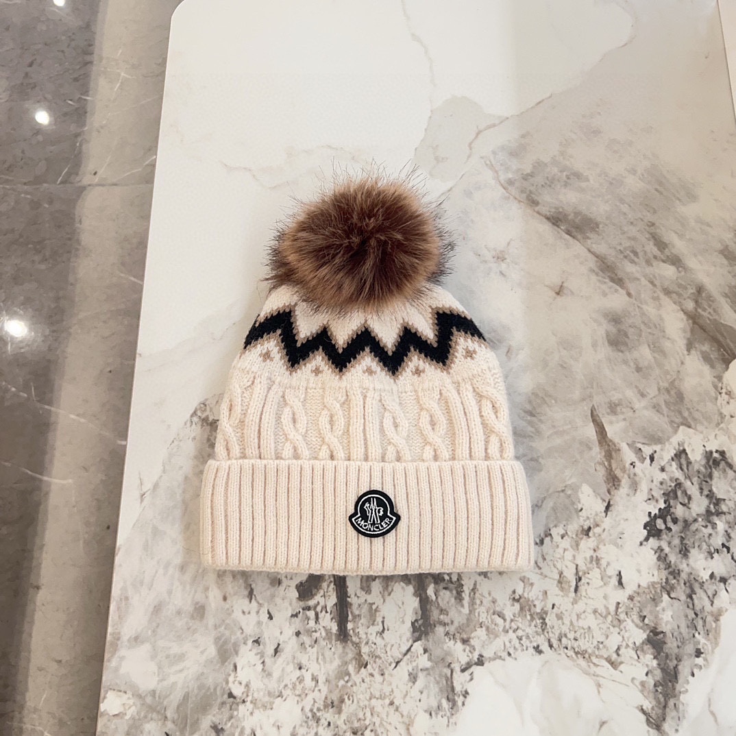 NO:216111,Special dust bag [MONCLER cover] New autumn and winter style forest pattern knitted wool ball wool hat # a very textured style~ closed eyes and put into the hat Fisherman hat Baseball hat Knit hat, hat, christian louboutin, Moncler, espadrilles, hats19860909特配防尘袋【MONCLER蒙口】秋冬新款森系麻花纹路针织毛球毛线帽# 非常有质感的一款～闭眼入帽子渔夫帽棒球帽针织帽,帽子,christian louboutin,Moncler,espadrilles,hats,hat