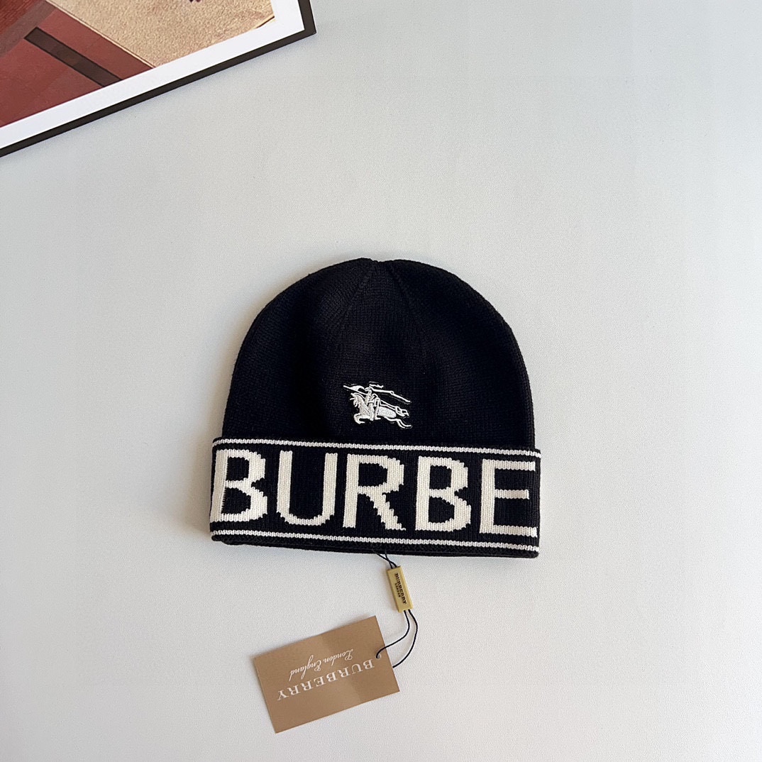 NO:216415,Special offer with dust bag [BURBERRY] autumn and winter style men and women's counter style knitted wool hat, big brand design ~ must-have hats for autumn and winter style fisherman hat baseball hat knit hat, hat, burberry, burberry, espadrilles, hats19860909特价配防尘袋【BURBERRY巴宝莉】秋冬款男女款专柜款针织毛线帽,大牌设计～秋冬穿搭必备帽子渔夫帽棒球帽针织帽,帽子,burberry,burberry,espadrilles,hats,hat