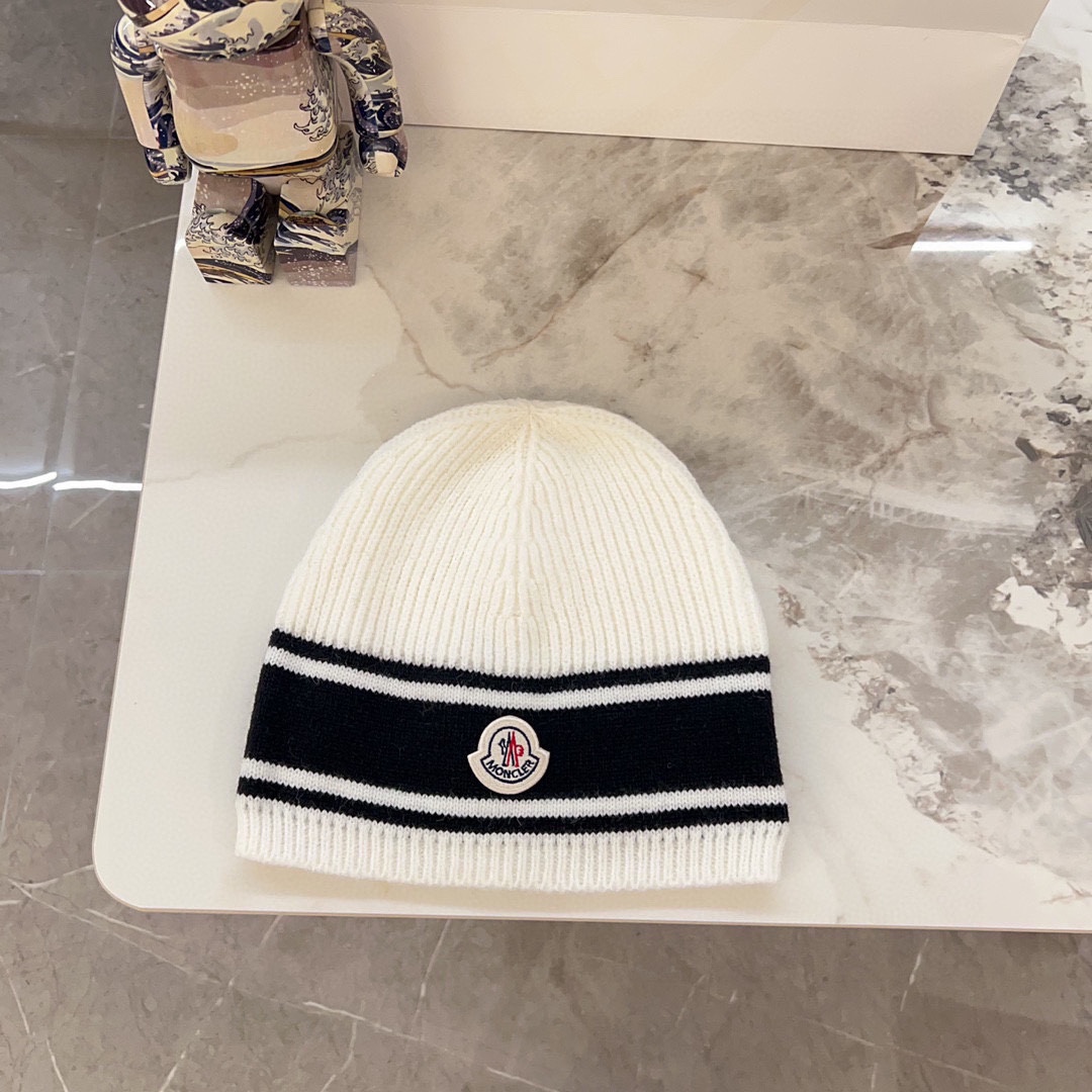 NO:216394,Special offer with dust bag. [MONCLER cover] Early autumn simple knitted wool hat, plush material, very versatile hat, fisherman hat, baseball hat, knit hat, hat, christian louboutin, Moncler, espadrilles, hats19860909特价配防尘袋.【MONCLER蒙口】早秋简约针织毛线帽,毛绒材质,非常百搭帽子渔夫帽棒球帽针织帽,帽子,christian louboutin,Moncler,espadrilles,hats,hat