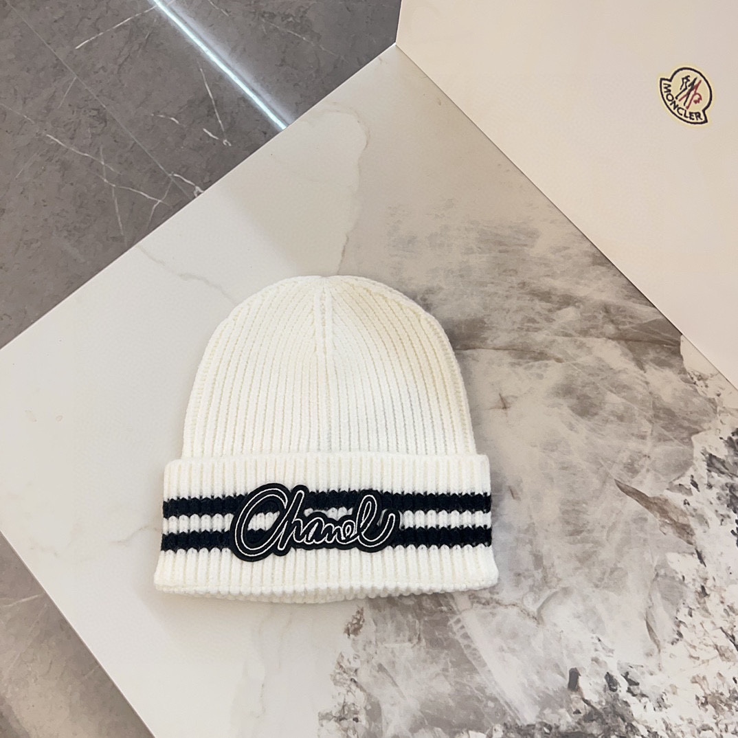 NO:216412,Special offer with dust bag. [CHANEL Chanel] Early autumn counter synchronous knitted wool hat, big brand fashion, very versatile hat, fisherman hat, baseball hat, knit hat, hat, chanel, chanel, espadrilles, hats19860909特价配防尘袋.【CHANEL香奈儿】早秋专柜同步针织毛线帽,大牌时尚,非常百搭帽子渔夫帽棒球帽针织帽,帽子,chanel,chanel,espadrilles,hats,hat
