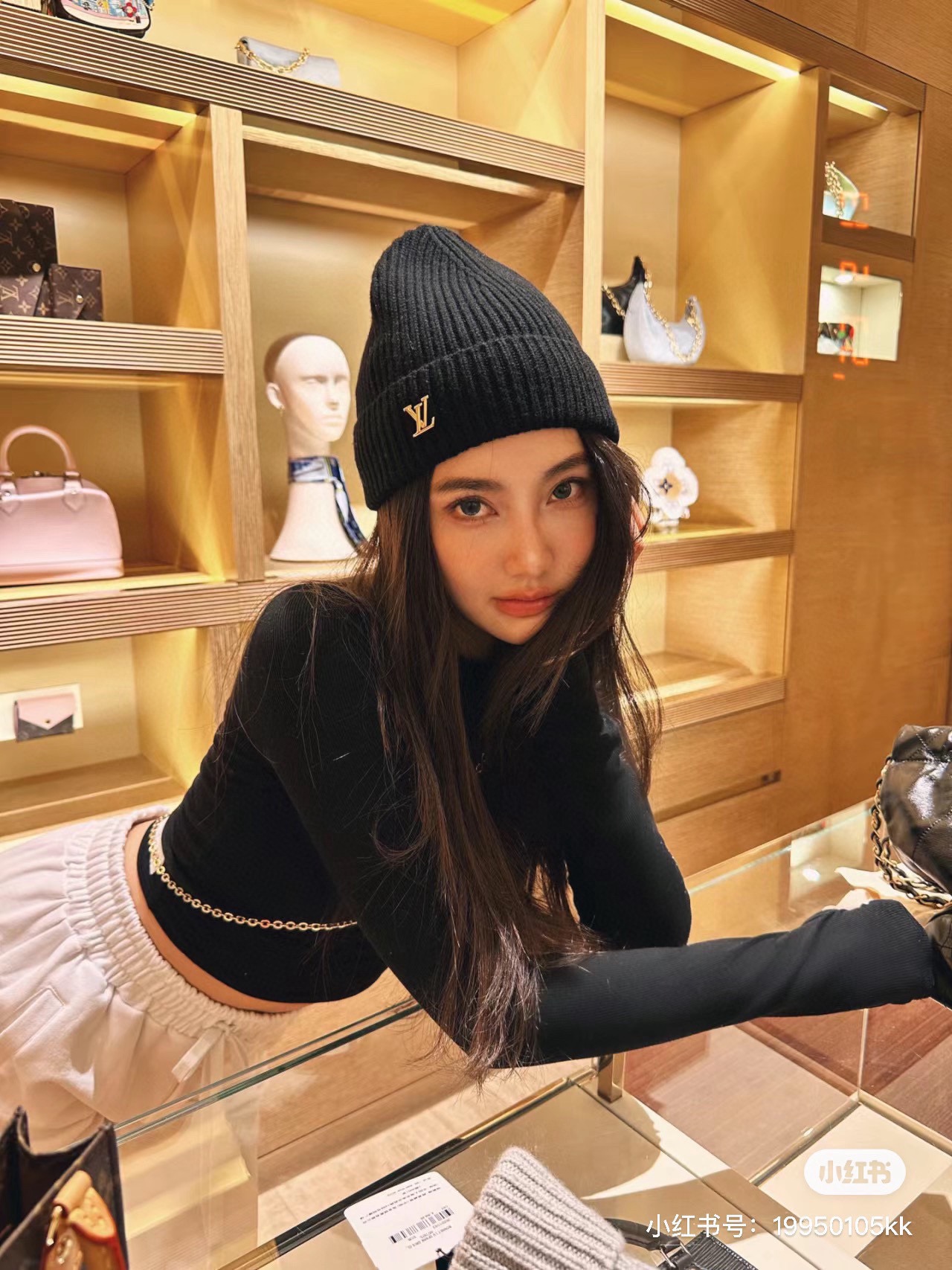 NO:216443,Special offer with dust bag. [LV Louis Vuitton] Early autumn counter synchronous knitted wool hat, big brand fashion, very versatile hat, fisherman hat, baseball hat, knit hat, hat, louis vuitton, louis vuitton, espadrilles, hats19860909特价配防尘袋.【LV路易威登】早秋专柜同步针织毛线帽,大牌时尚,非常百搭帽子渔夫帽棒球帽针织帽,帽子,louis vuitton,louis vuitton,espadrilles,hats,hat