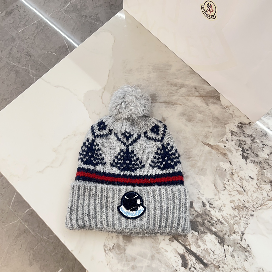 NO:217477,Special dust bag [MONCLER cover] New autumn and winter big brand forest striped pattern knitted wool ball wool hat # a very textured style ~ closed eyes and put into the hat fisherman hat baseball hat knit hat, hat, christian louboutin, Moncler, espadrilles, hats19860909特配防尘袋【MONCLER蒙口】秋冬新款大牌森系条纹纹路针织毛球毛线帽# 非常有质感的一款～闭眼入帽子渔夫帽棒球帽针织帽,帽子,christian louboutin,Moncler,espadrilles,hats,hat