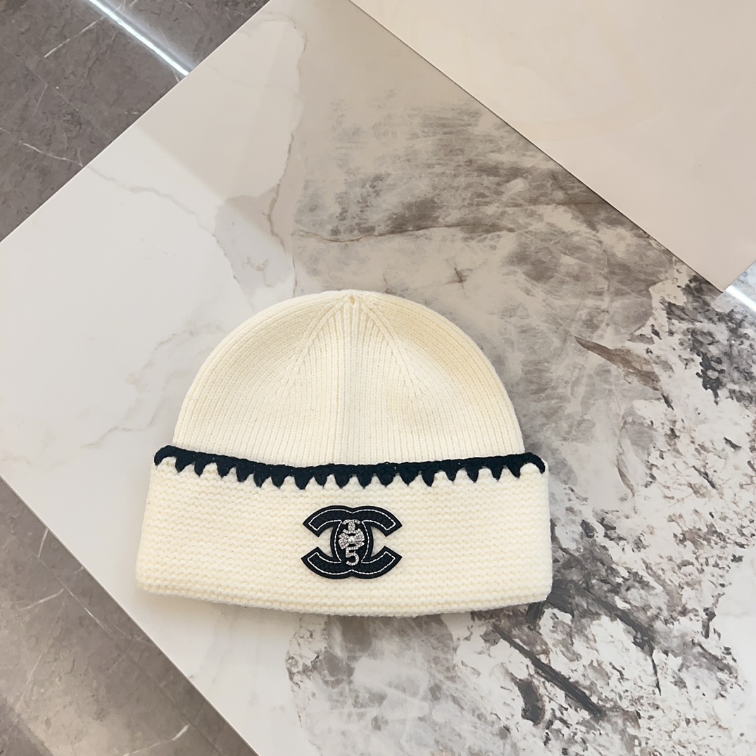 NO:217483,Special dust bag [CHANEL Chanel] new autumn and winter small fragrance style knitted wool hat # a very textured style~ closed eyes and put into the hat fisherman hat baseball hat knit hat, hat, chanel, chanel, espadrilles, hats19860909特配防尘袋【CHANEL香奈儿】秋冬新款小香风针织毛线帽# 非常有质感的一款～闭眼入帽子渔夫帽棒球帽针织帽,帽子,chanel,chanel,espadrilles,hats,hat