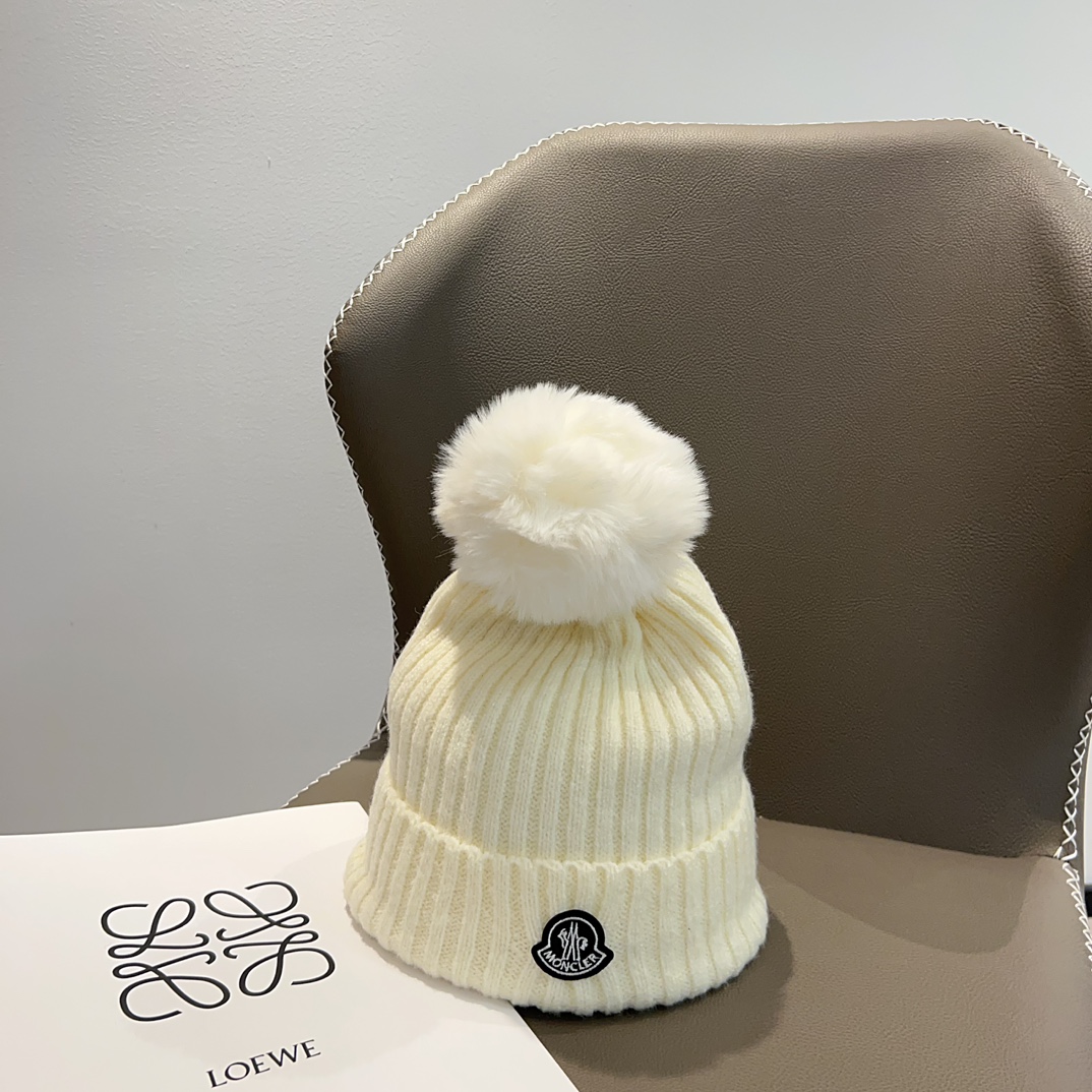NO:217728,Special dust bag [MONCLER cover] New autumn and winter pinstripe knitted wool ball wool hat # a very textured style~ closed eyes and put into the hat Fisherman hat Baseball hat Knitted hat, hat, christian louboutin, Moncler, espadrilles, hats19860909特配防尘袋【MONCLER蒙口】秋冬新款细条纹纹路针织毛球毛线帽# 非常有质感的一款～闭眼入帽子渔夫帽棒球帽针织帽,帽子,christian louboutin,Moncler,espadrilles,hats,hat