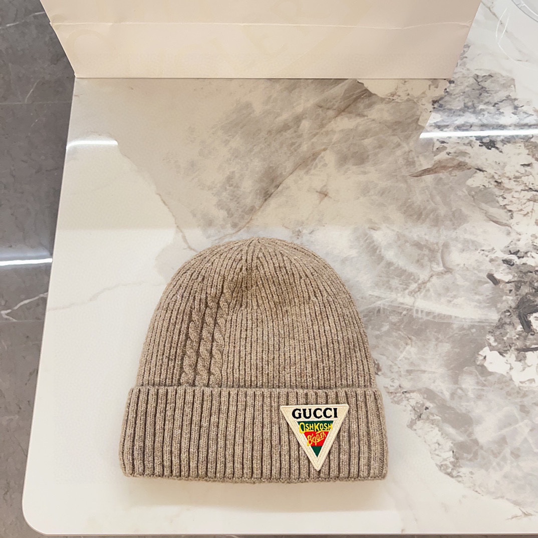NO:217741,Special offer with dust bag. [GUCCI Gucci] New autumn and winter men and women with velvet knitted wool hats, big brand versatile hats, fisherman hats, baseball hats, knitted hats, hats, gucci, gucci, espadrilles, hats19860909特价配防尘袋.【GUCCI古驰】秋冬新款男女款加绒针织毛线帽,大牌百搭帽子渔夫帽棒球帽针织帽,帽子,gucci,gucci,espadrilles,hats,hat