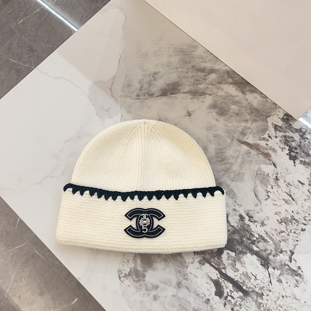 NO:218264,Special dust bag [CHANEL Chanel] new autumn and winter small fragrance style knitted wool hat # a very textured style~ closed eyes and put into the hat fisherman hat baseball hat knit hat, hat, chanel, chanel, espadrilles, hats19860909特配防尘袋【CHANEL香奈儿】秋冬新款小香风针织毛线帽# 非常有质感的一款～闭眼入帽子渔夫帽棒球帽针织帽,帽子,chanel,chanel,espadrilles,hats,hat