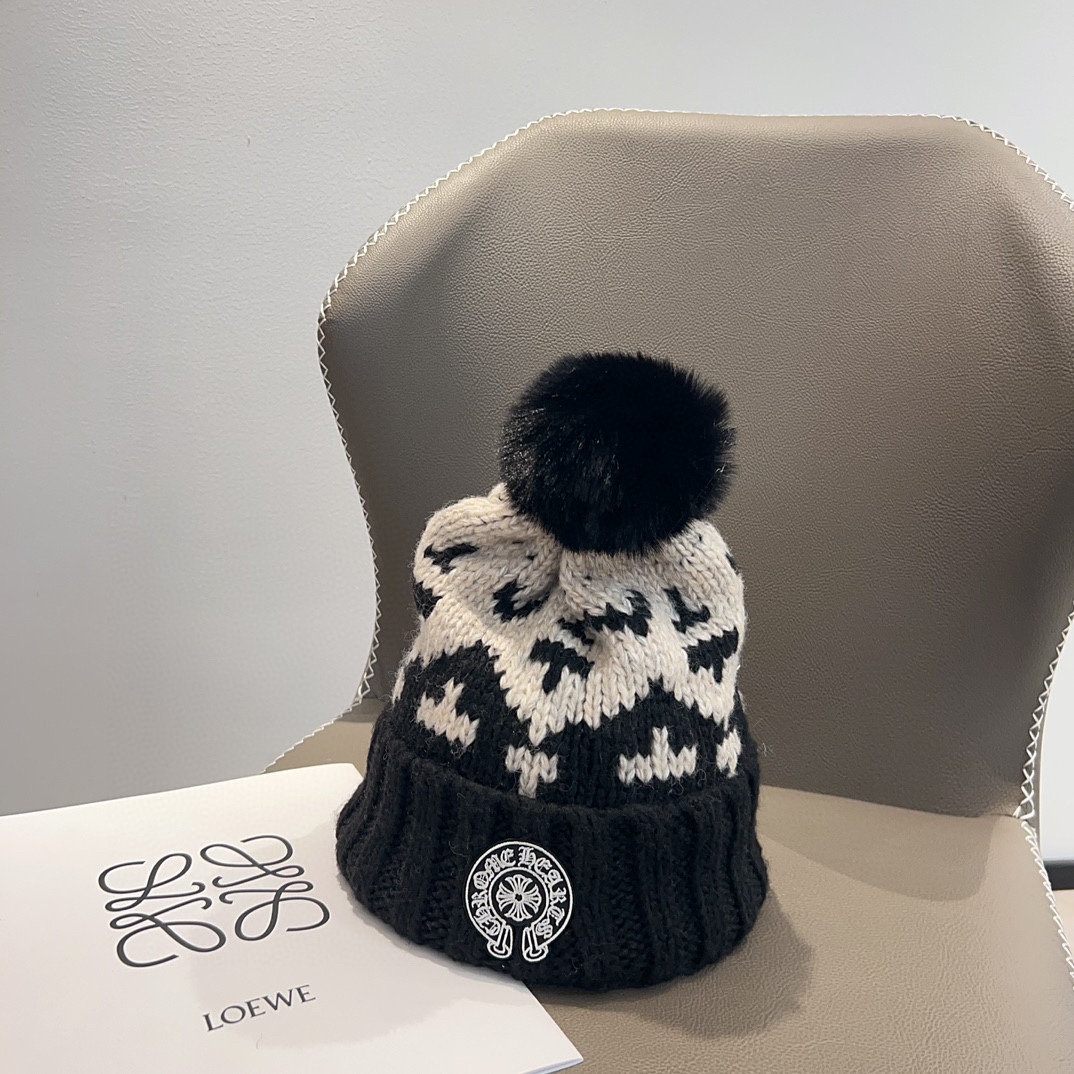 NO:218289,Special dust bag [Croxin] New autumn and winter style retro knitted wool ball wool hat # Very textured model ~ closed eyes and put into the hat Fisherman hat Baseball hat Knitted hat, hat, chrome hearts, espadrilles, hats19860909特配防尘袋【克罗心】秋冬新款森系复古针织毛球毛线帽# 非常有质感的一款～闭眼入帽子渔夫帽棒球帽针织帽,帽子,chrome hearts,espadrilles,hats,hat